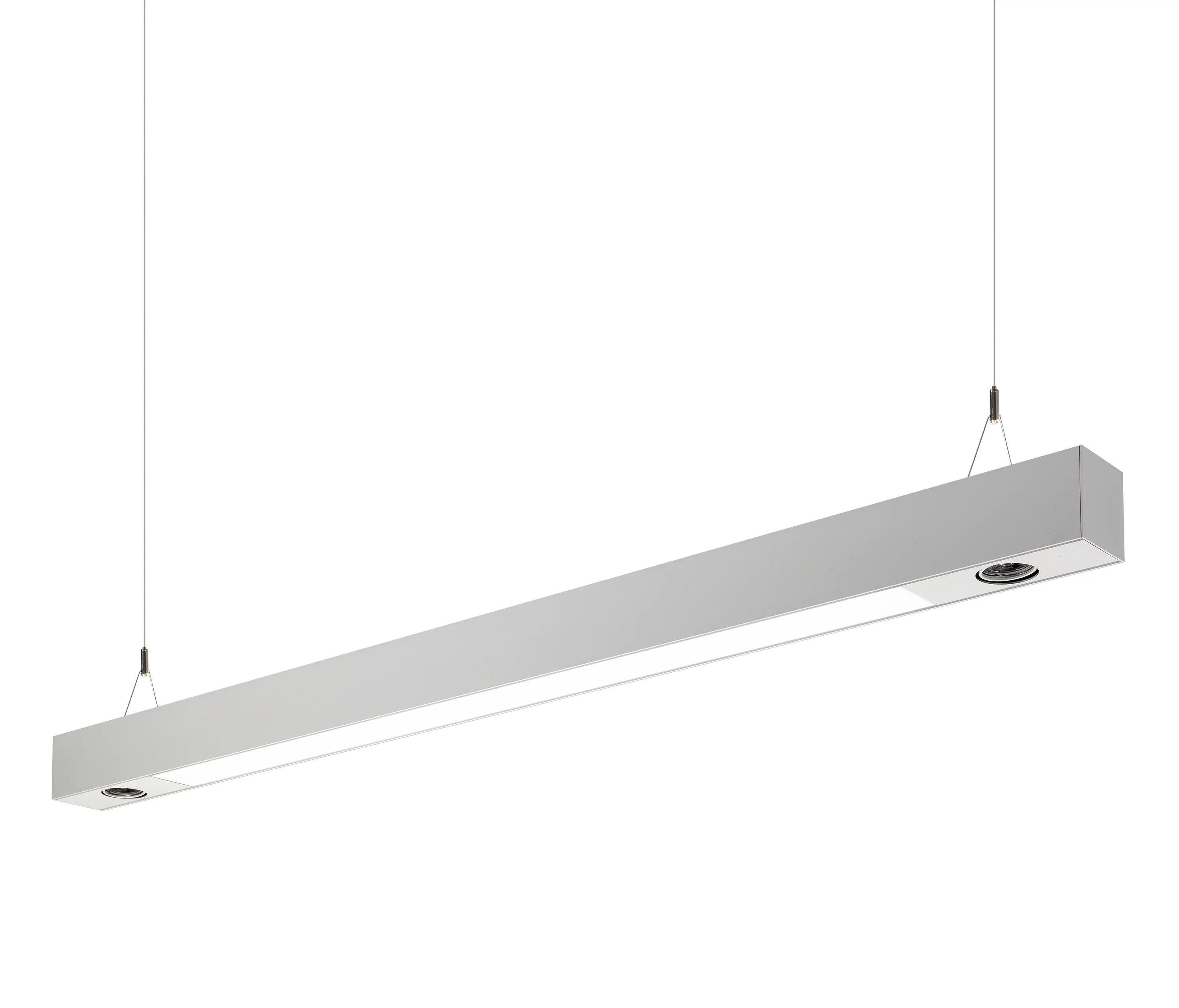 Orbit - U85 LEDLINE