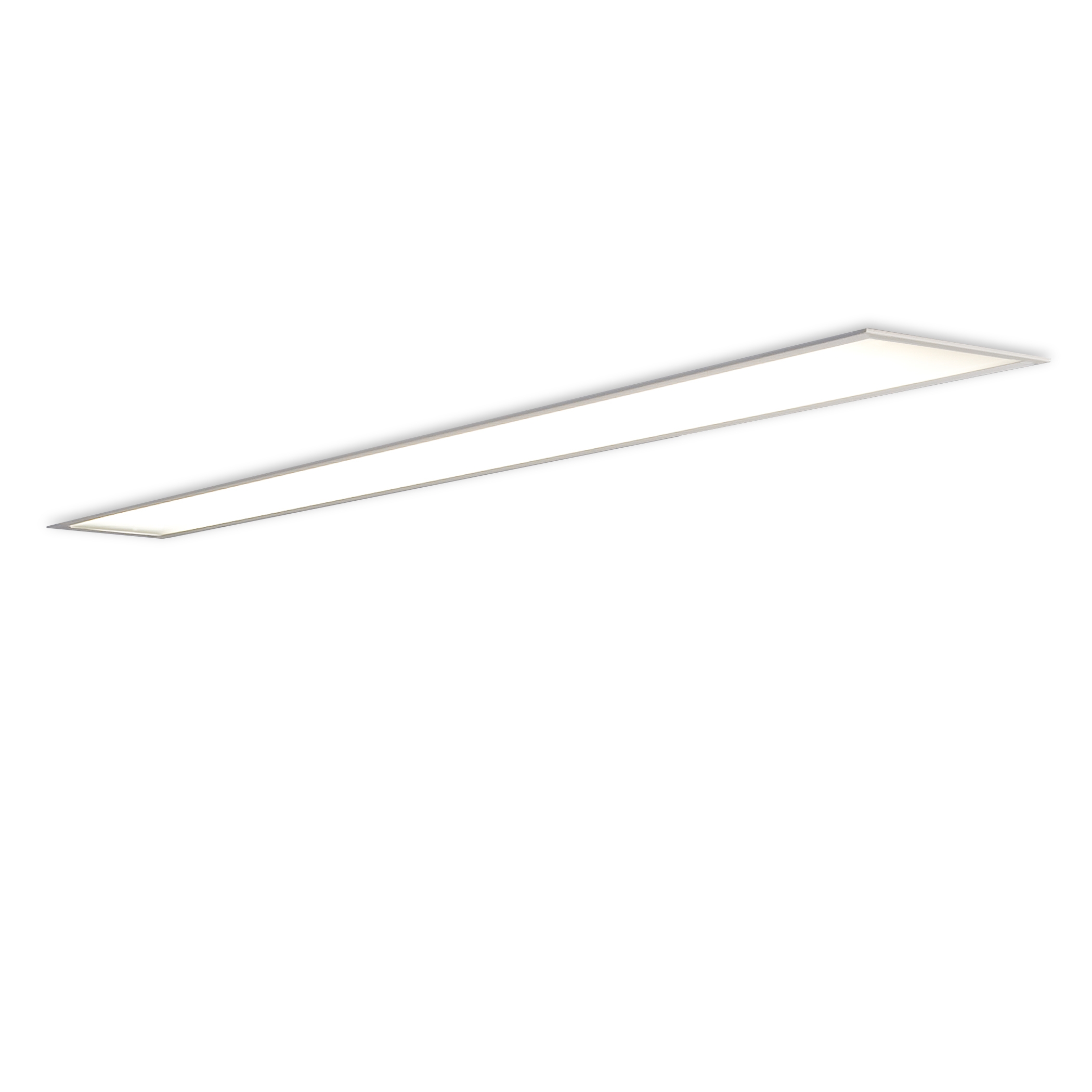 Produkt LINE SAVER U85 LEDLINE des Herstellers Orbit anzeigen