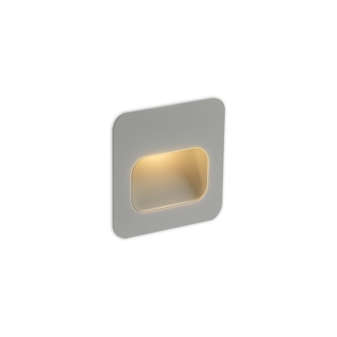 Mostra il prodotto VISUA 1X COB LED del produttore Orbit