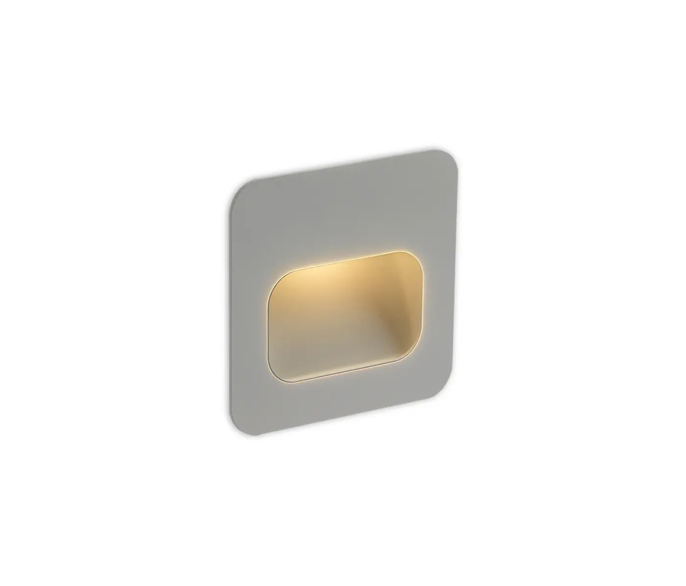 Orbit - VISUA 1X COB LED