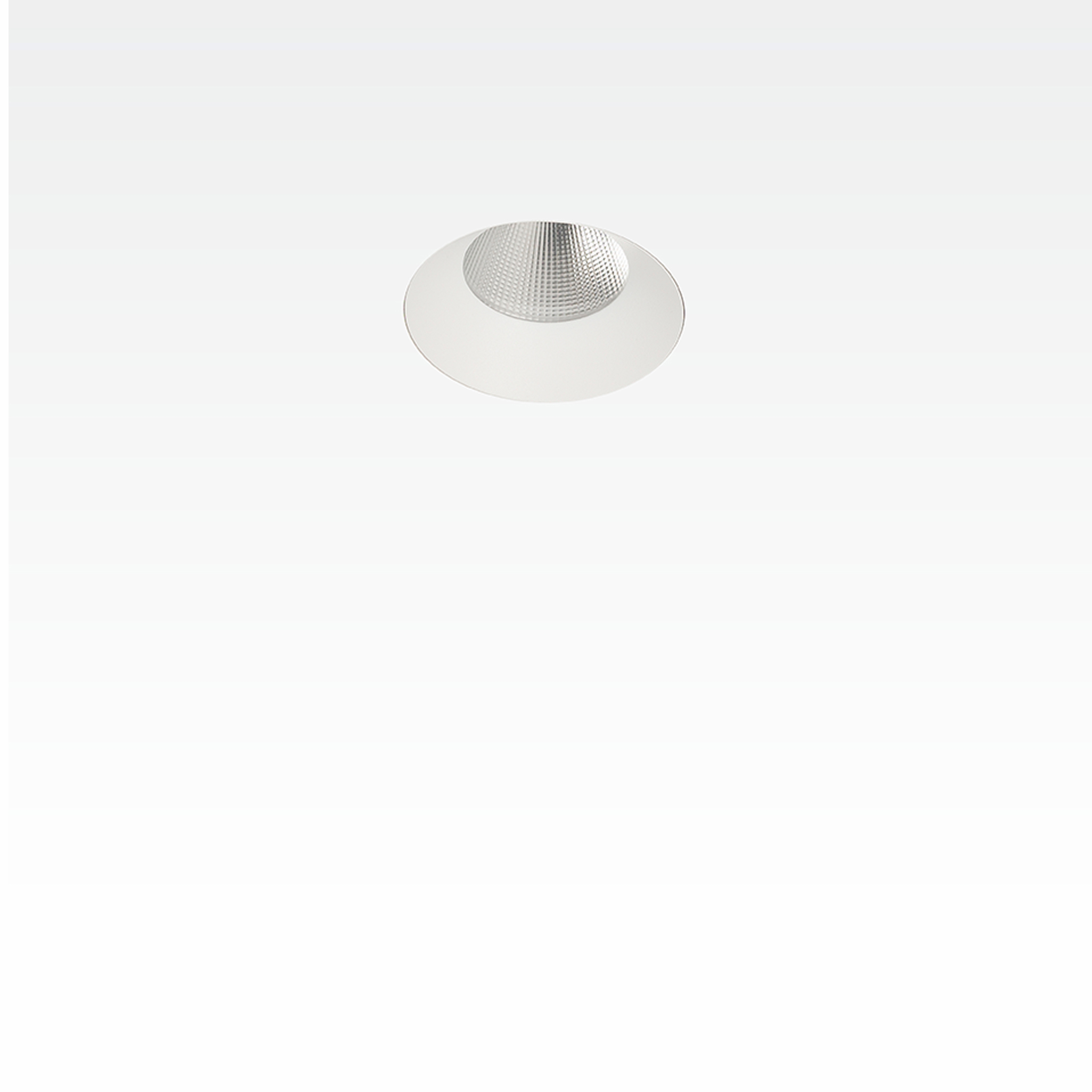 Mostra il prodotto BORDERLESS MEDIUM del produttore Orbit