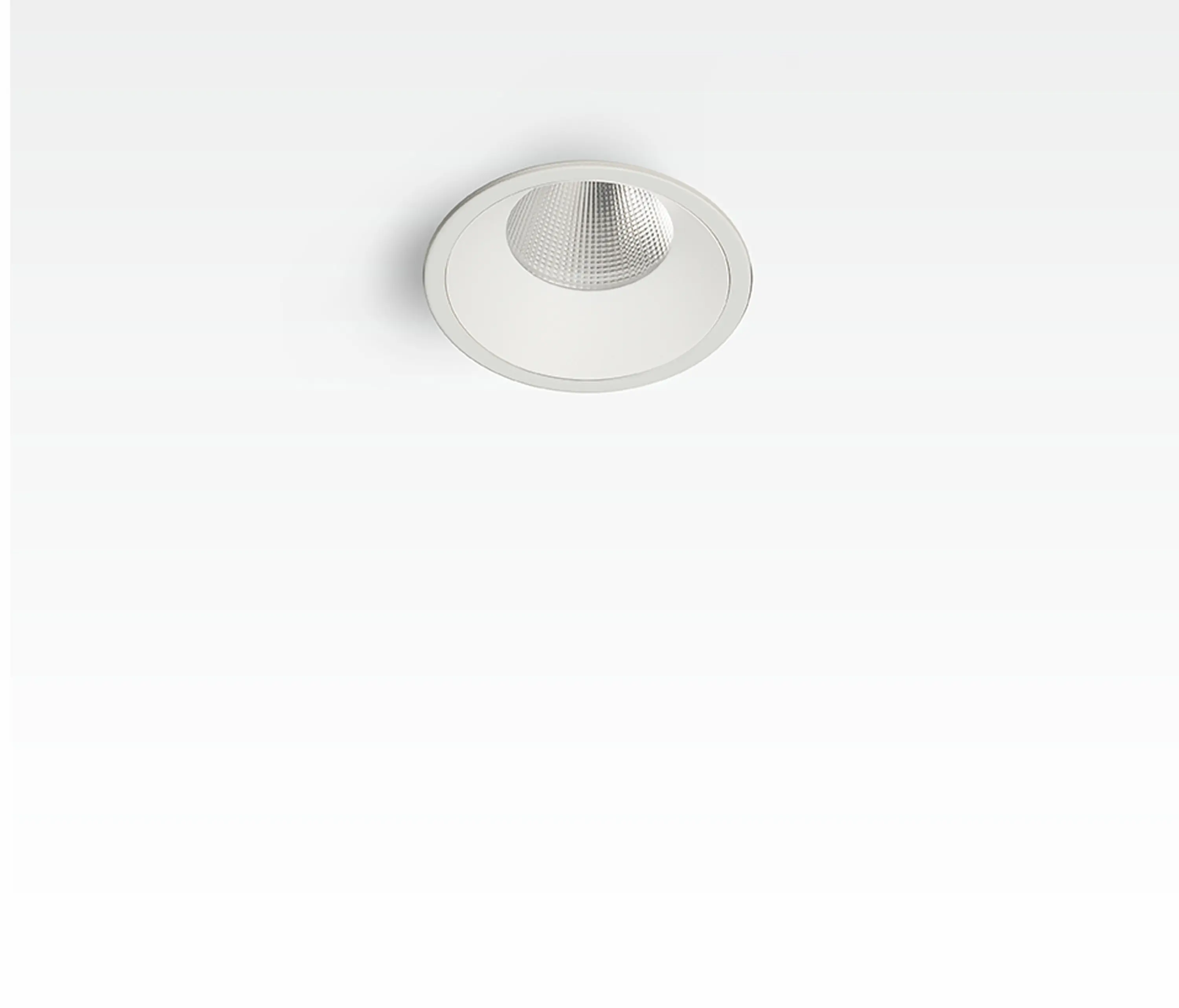 Orbit - BORDERLESS MEDIUM TRIM
