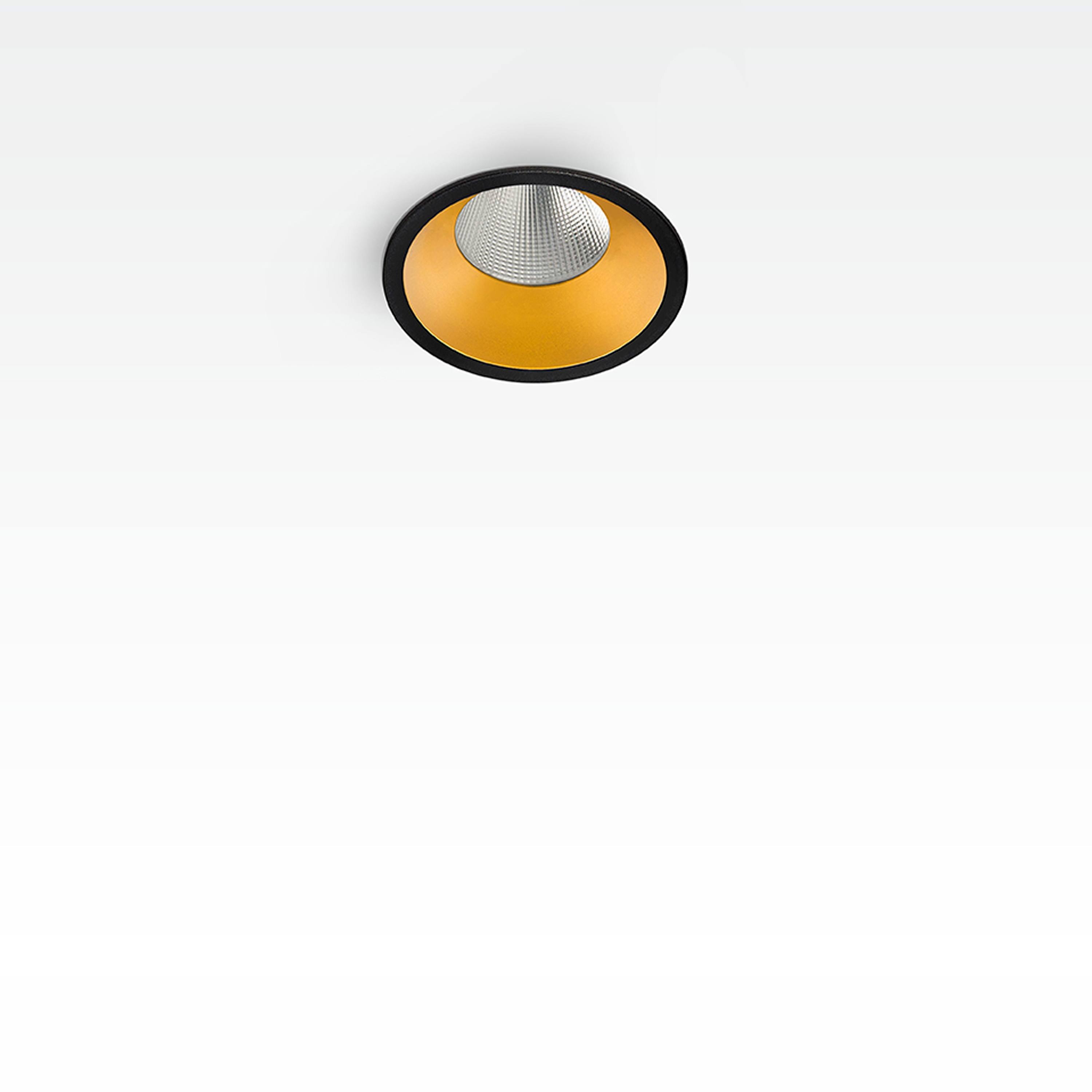 Afficher le produit BORDERLESS MEDIUM TRIM du fabricant Orbit
