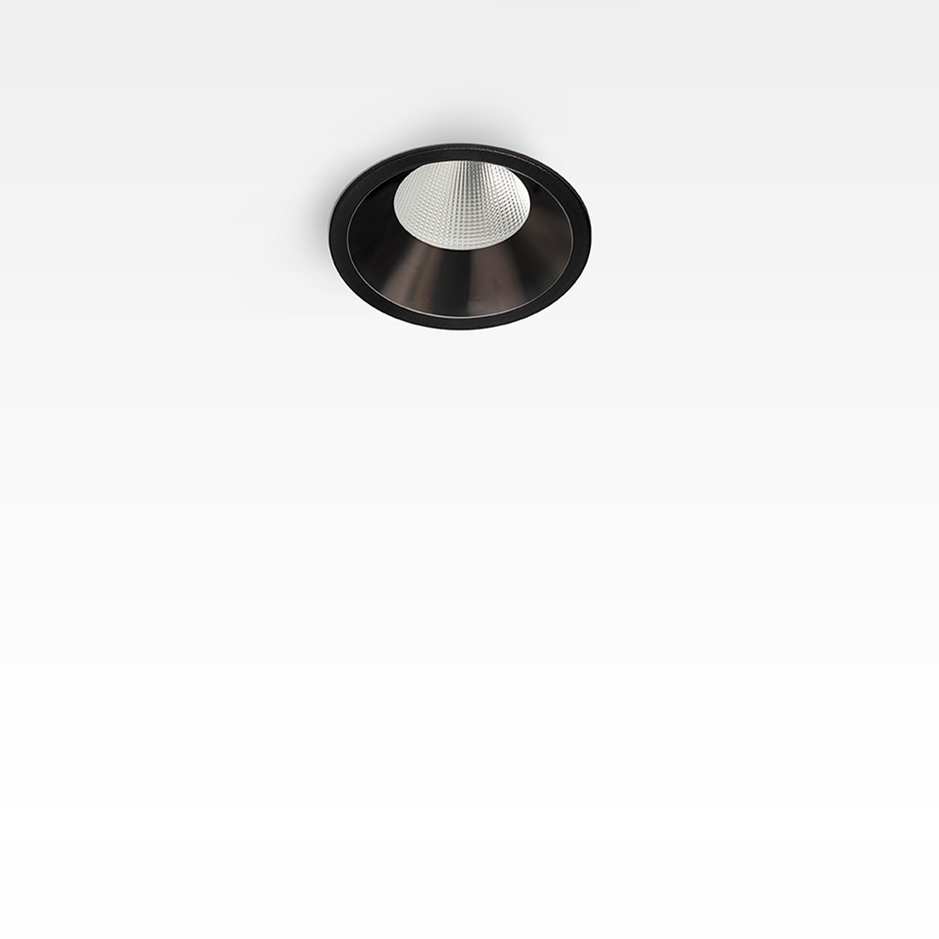 Mostra il prodotto BORDERLESS MEDIUM TRIM del produttore Orbit