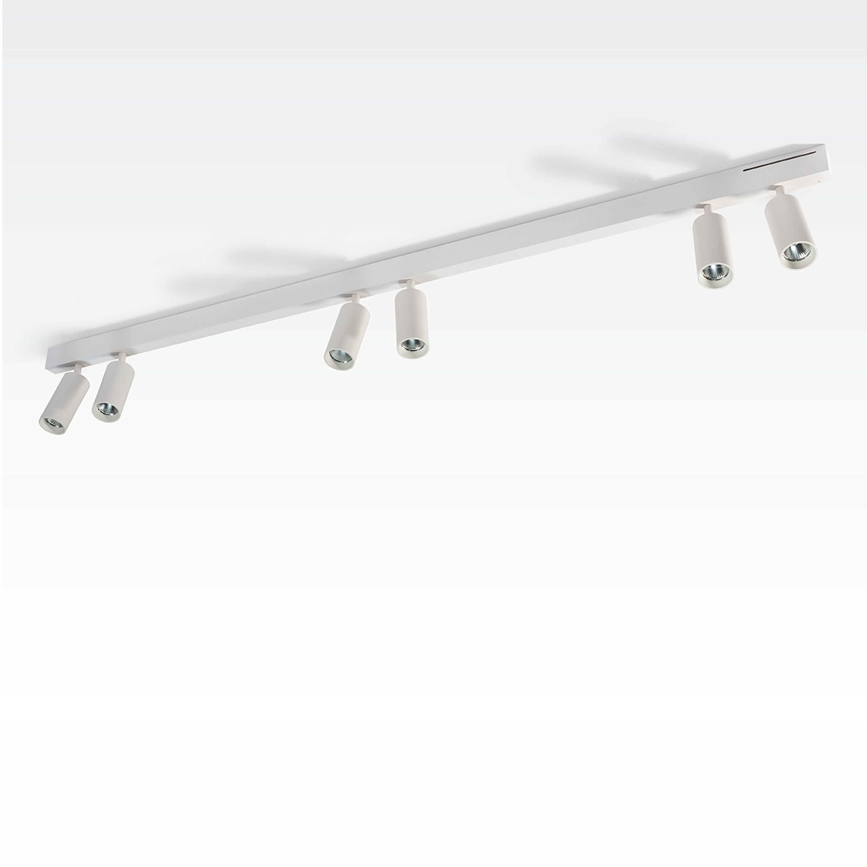 Afficher le produit EASY TUBED 2M du fabricant Orbit