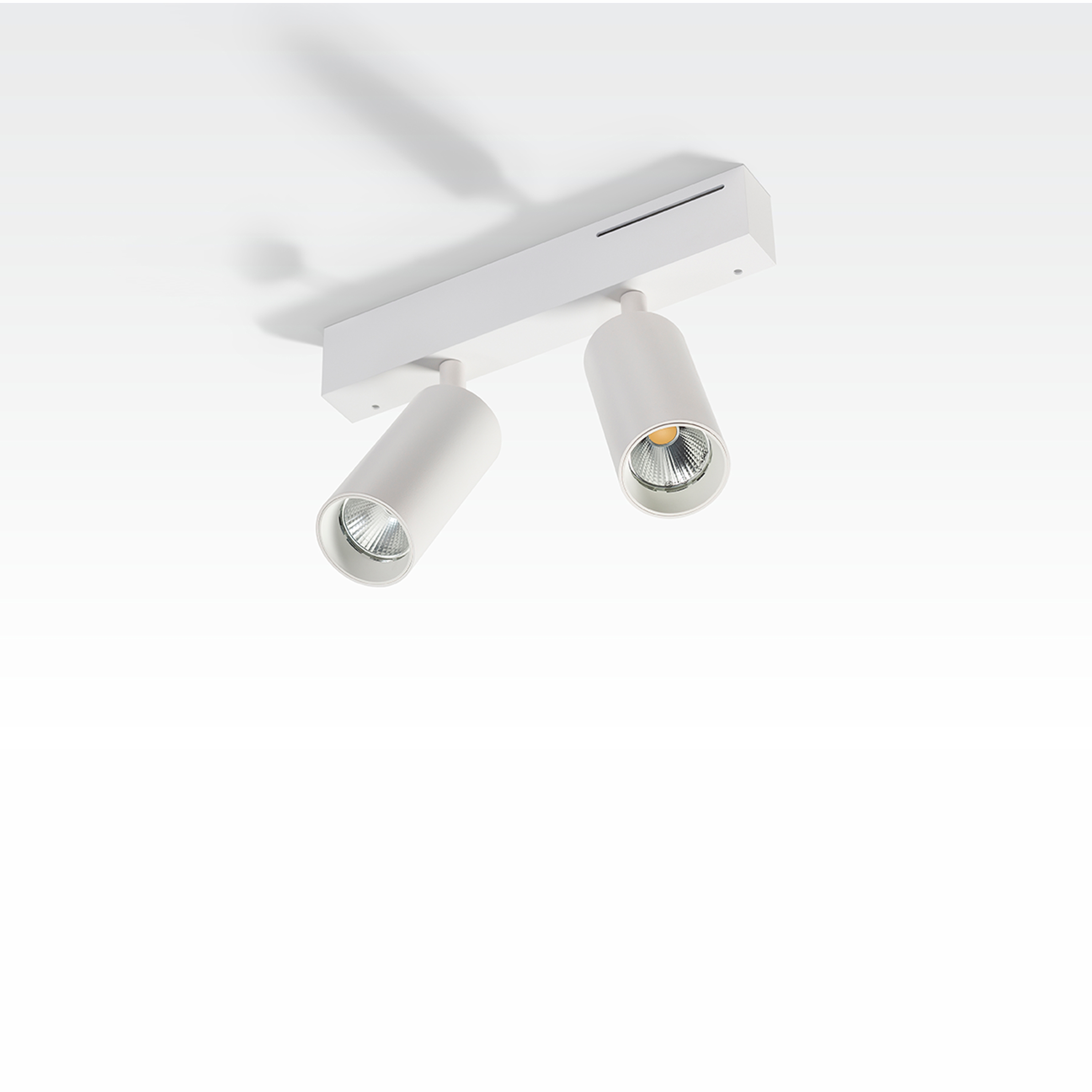 Mostra il prodotto EASY TUBED DOUBLE del produttore Orbit
