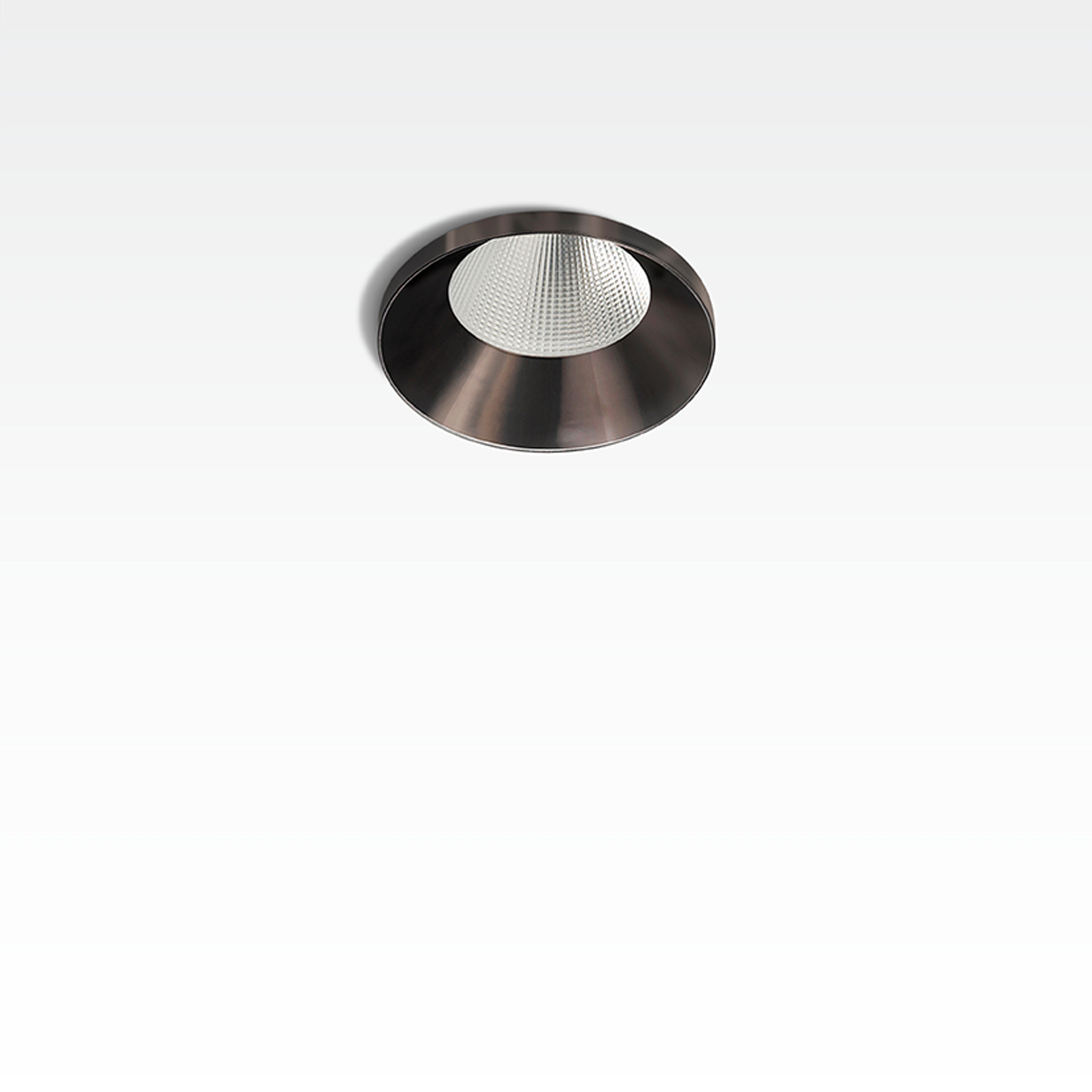 Mostra il prodotto EDGELINE MEDIUM del produttore Orbit