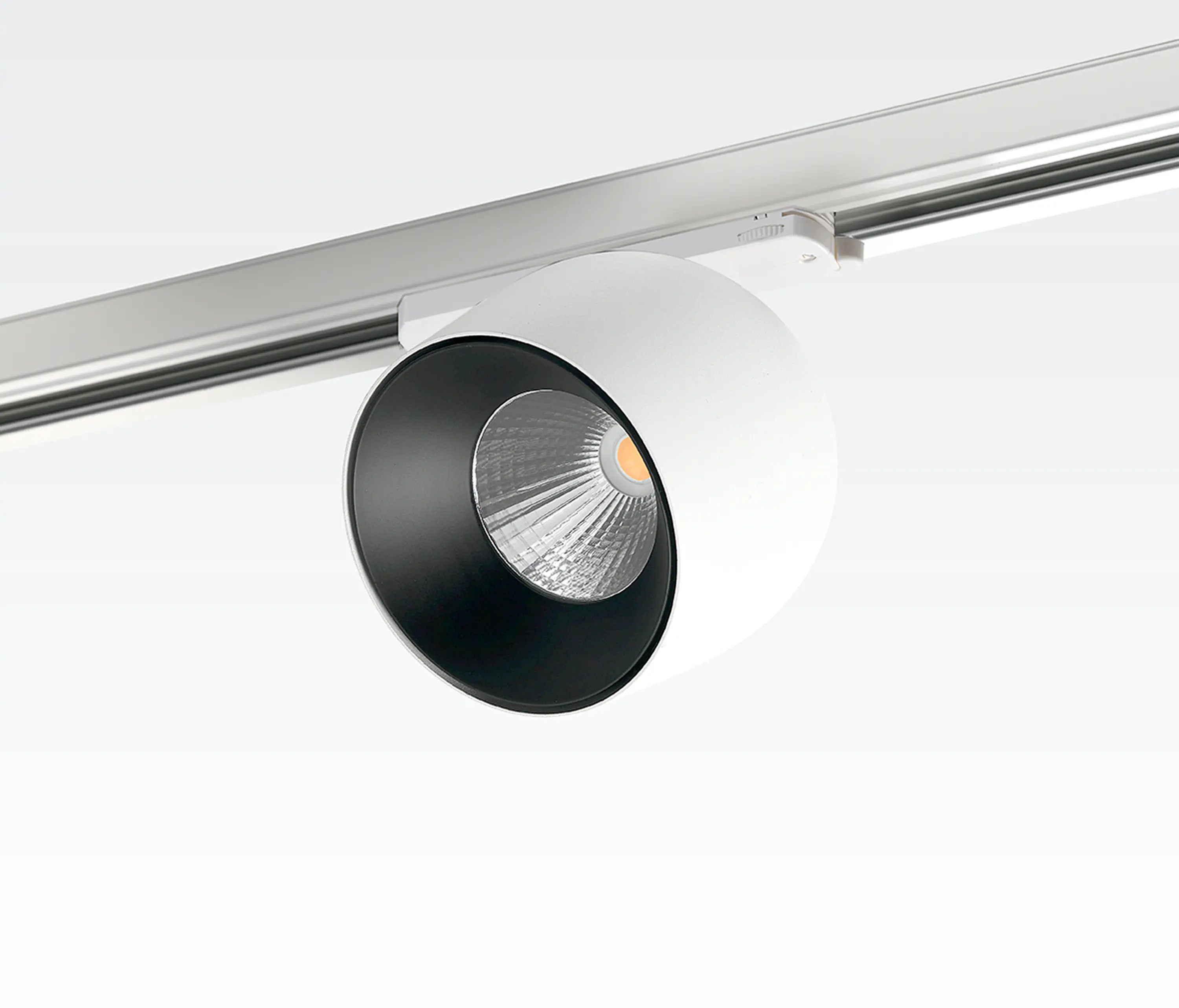 Orbit - NODDLE TRACK 1X COB LED
