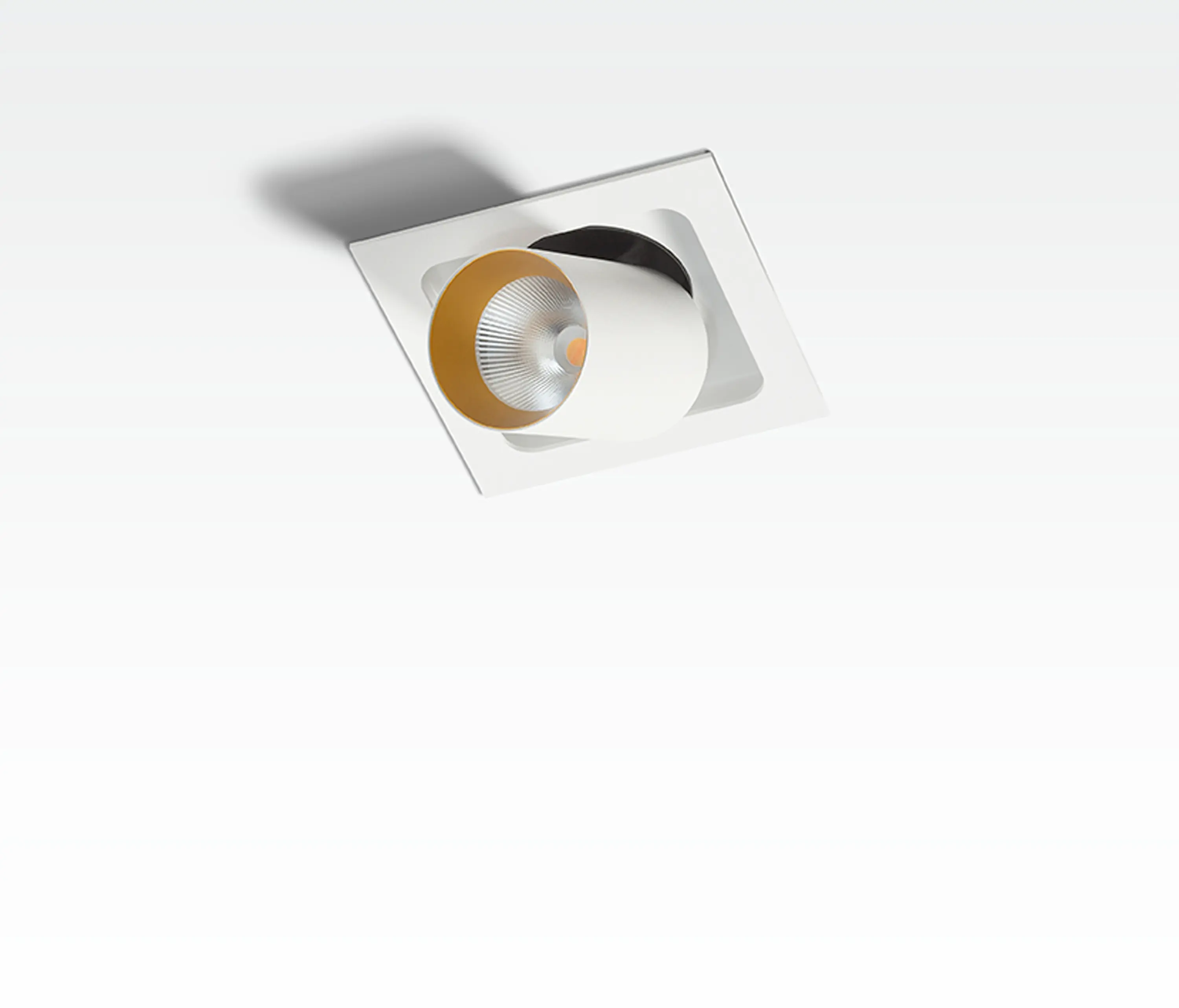 Orbit - PICCOLO BOGD FRAME SINGLE