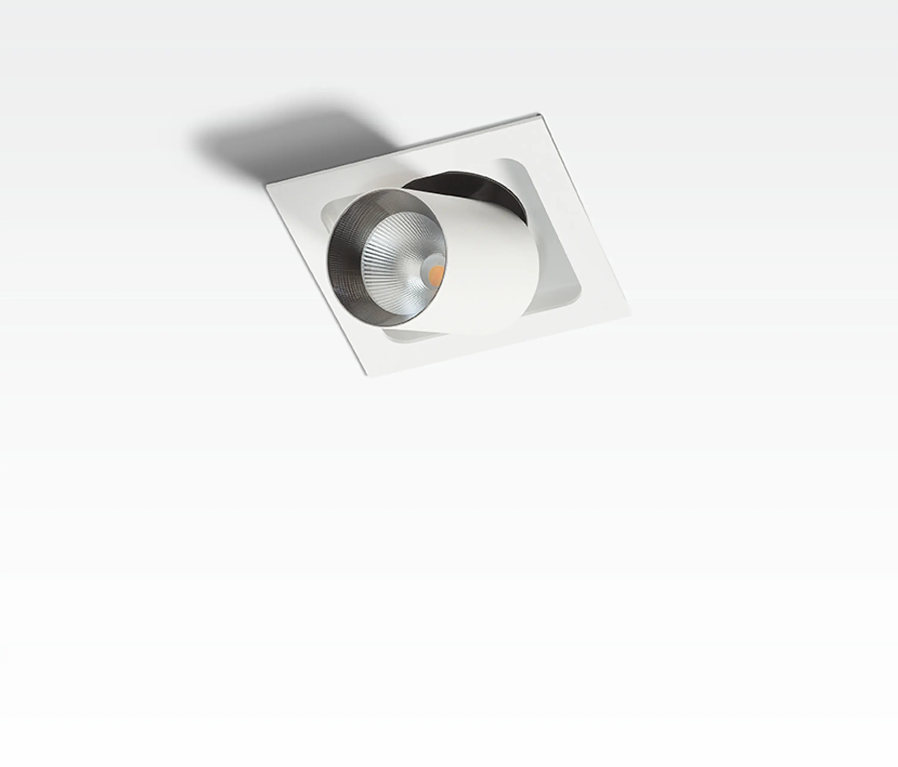 Orbit - PICCOLO BOGD FRAME SINGLE