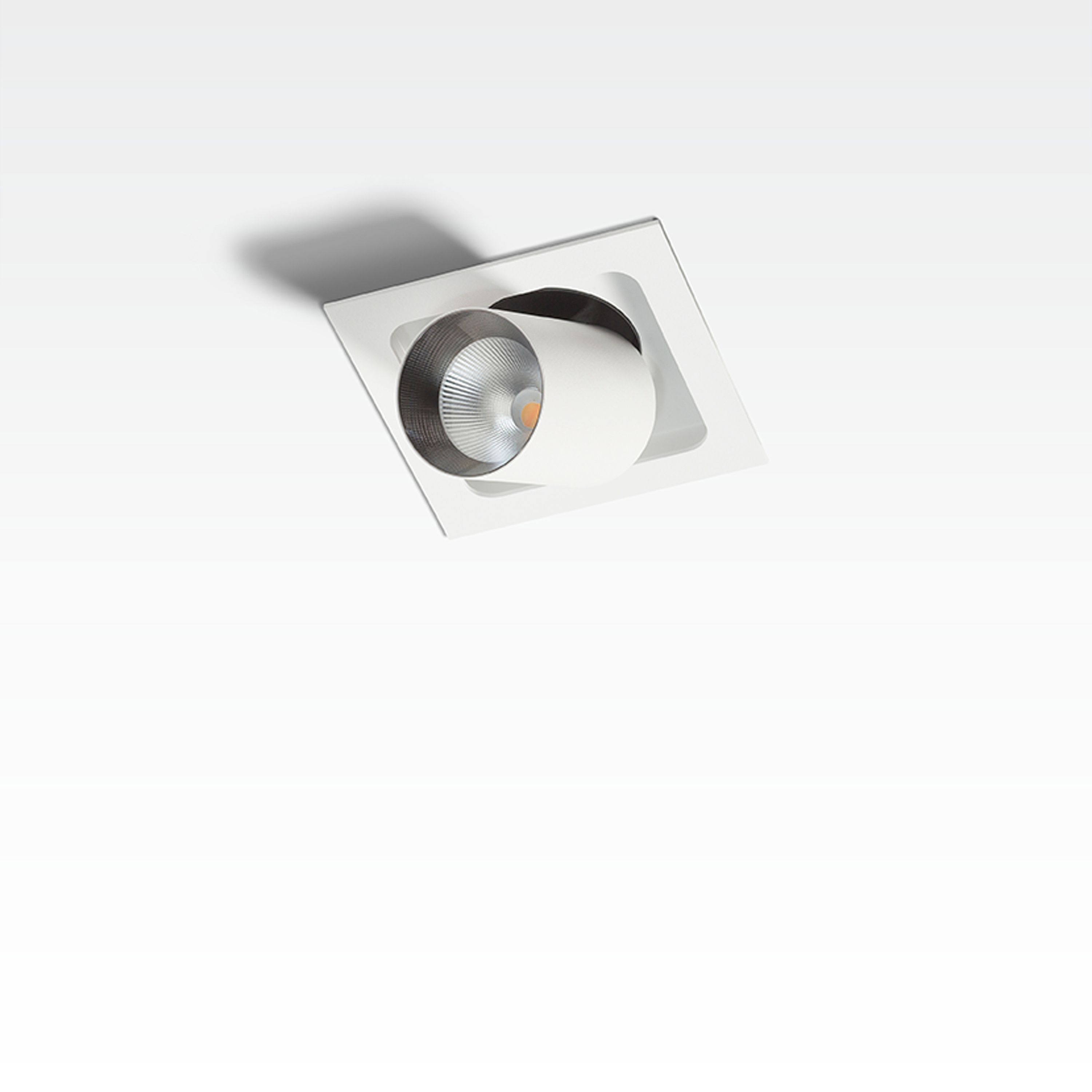 Mostra il prodotto PICCOLO BOGD FRAME SINGLE del produttore Orbit