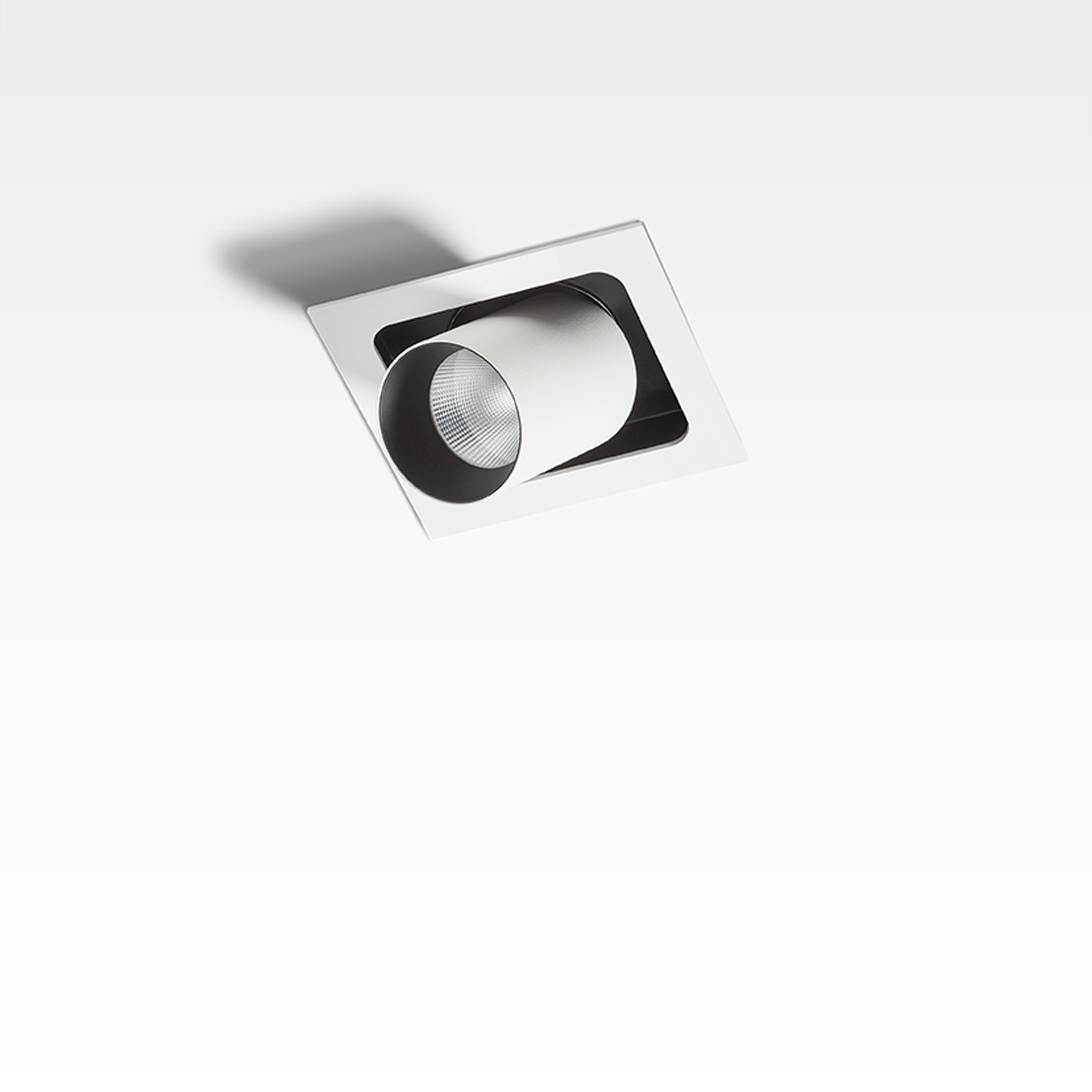 Mostra il prodotto PICCOLO BOGD FRAME SINGLE del produttore Orbit