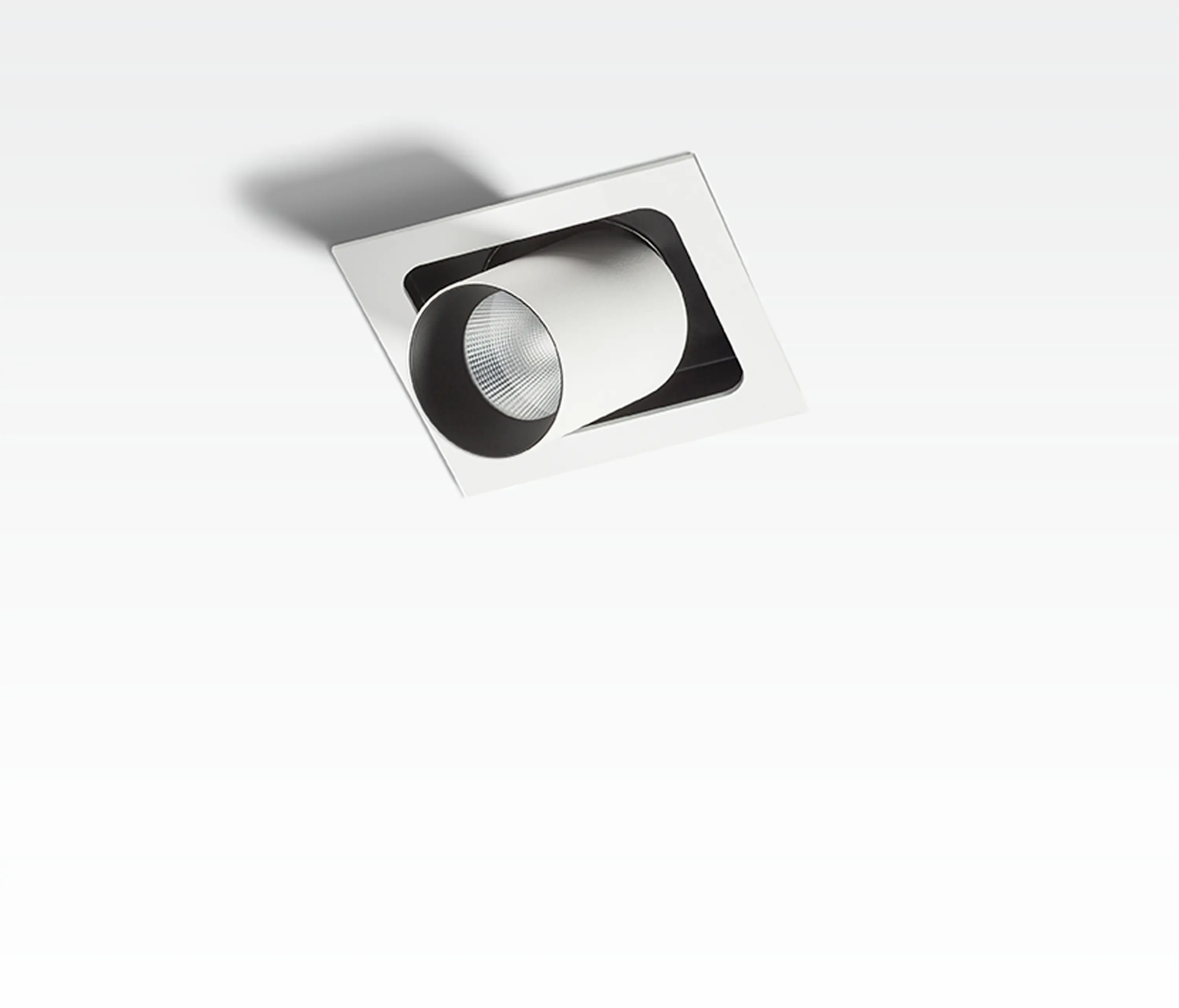 Orbit - PICCOLO BOGD FRAME SINGLE