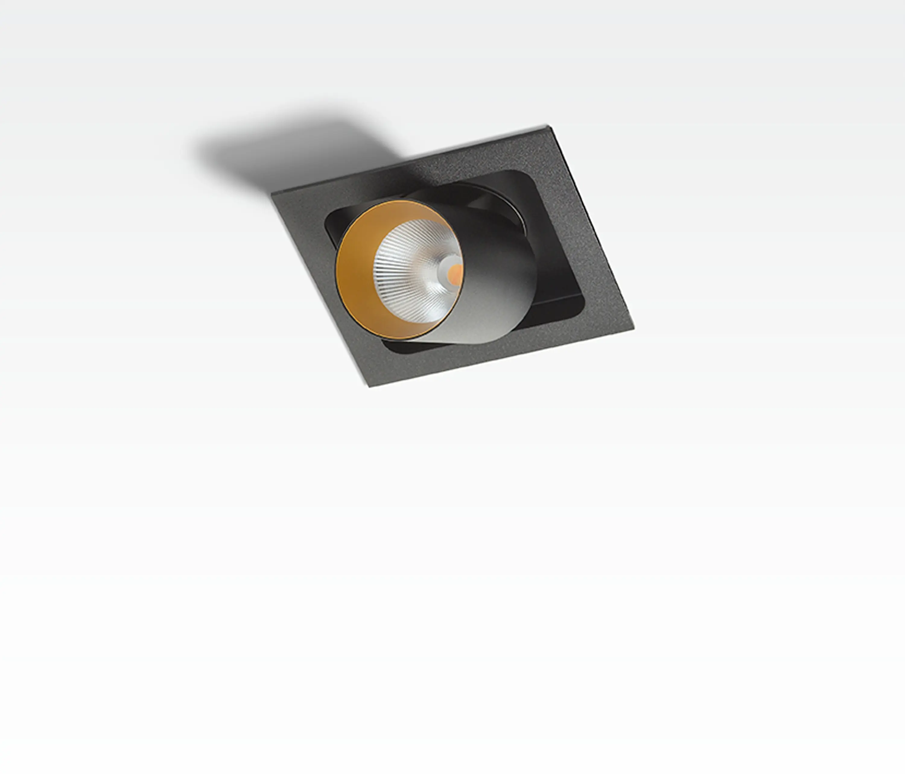 Orbit - PICCOLO BOGD FRAME SINGLE