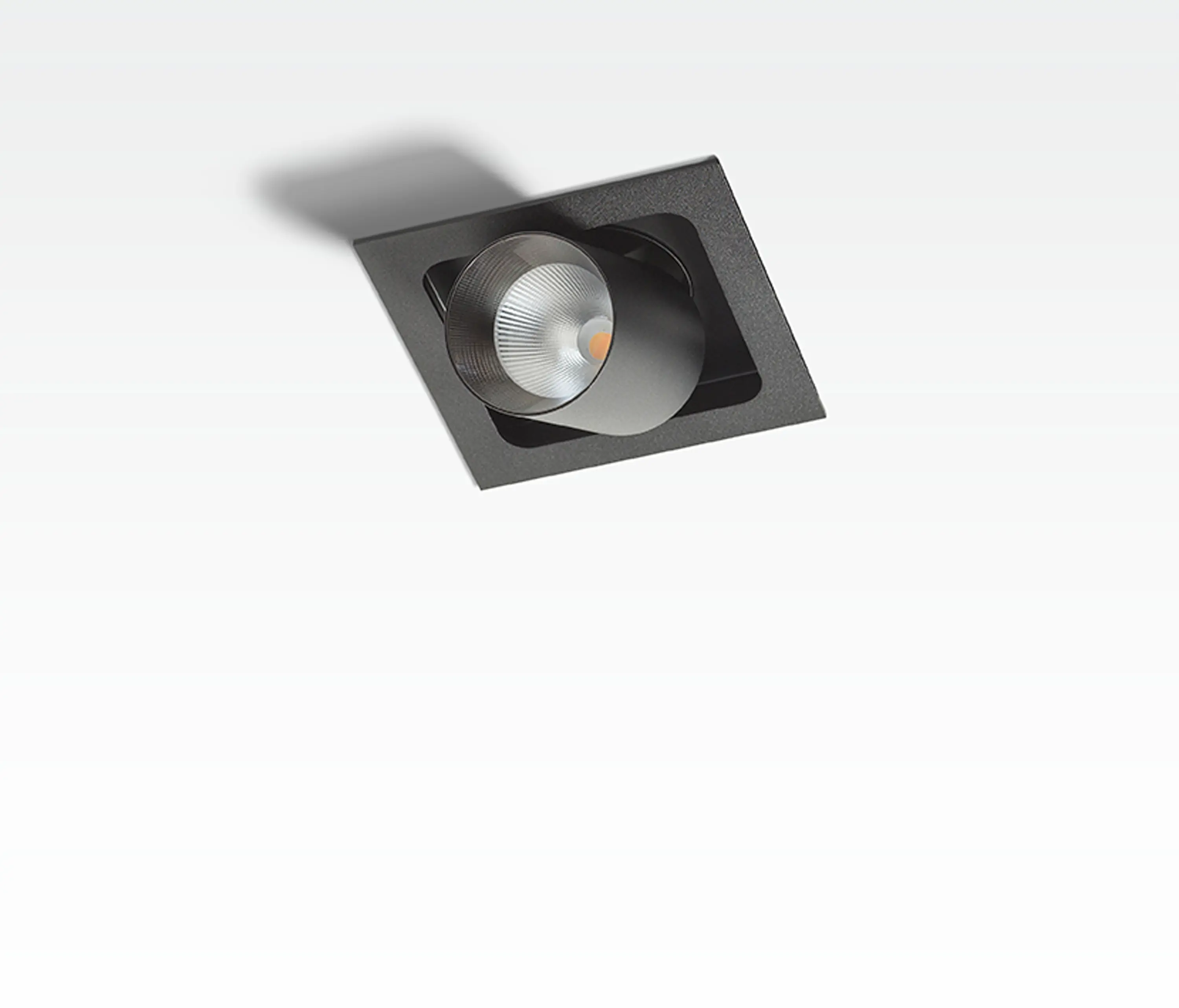 Orbit - PICCOLO BOGD FRAME SINGLE