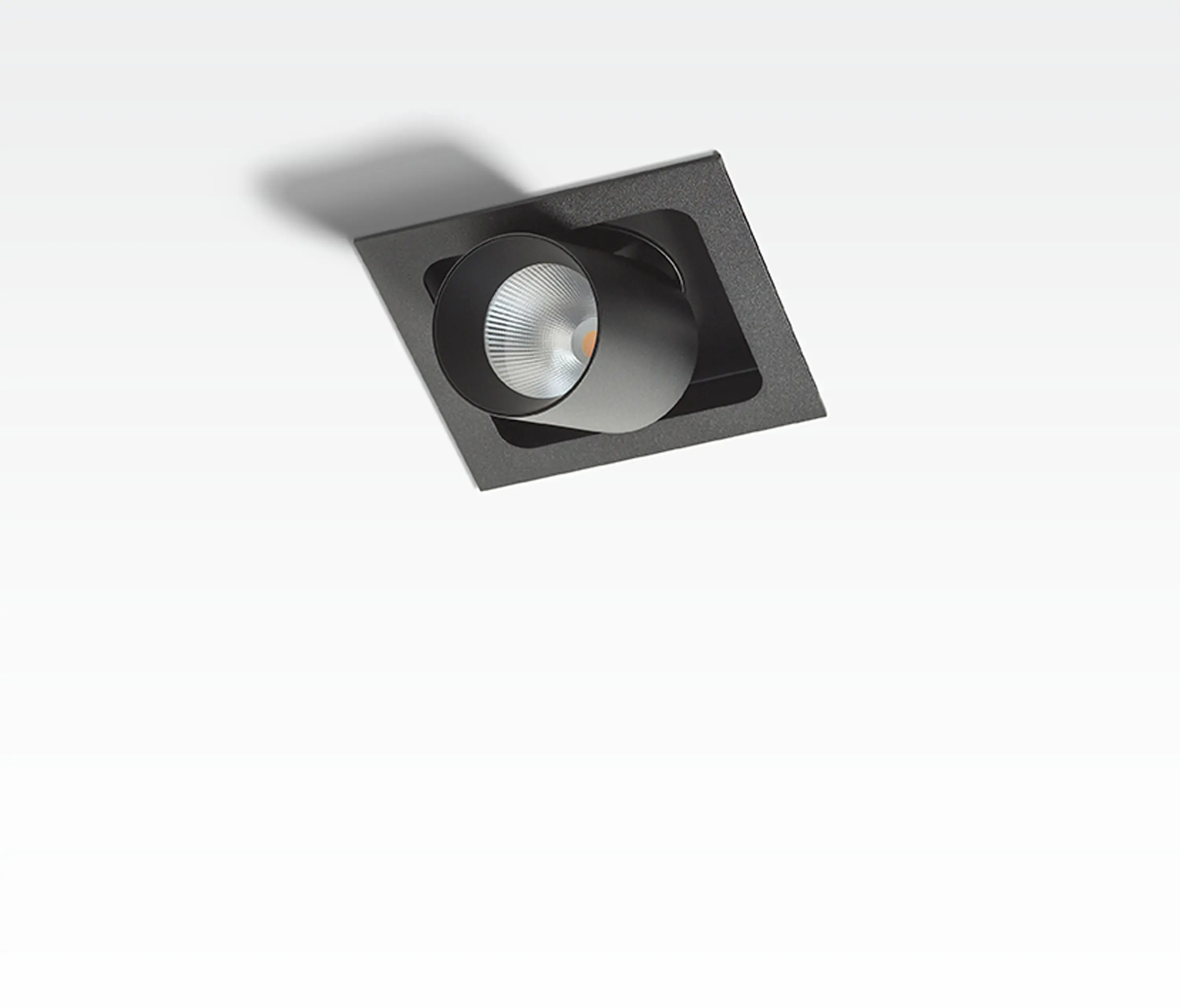 Orbit - PICCOLO BOGD FRAME SINGLE