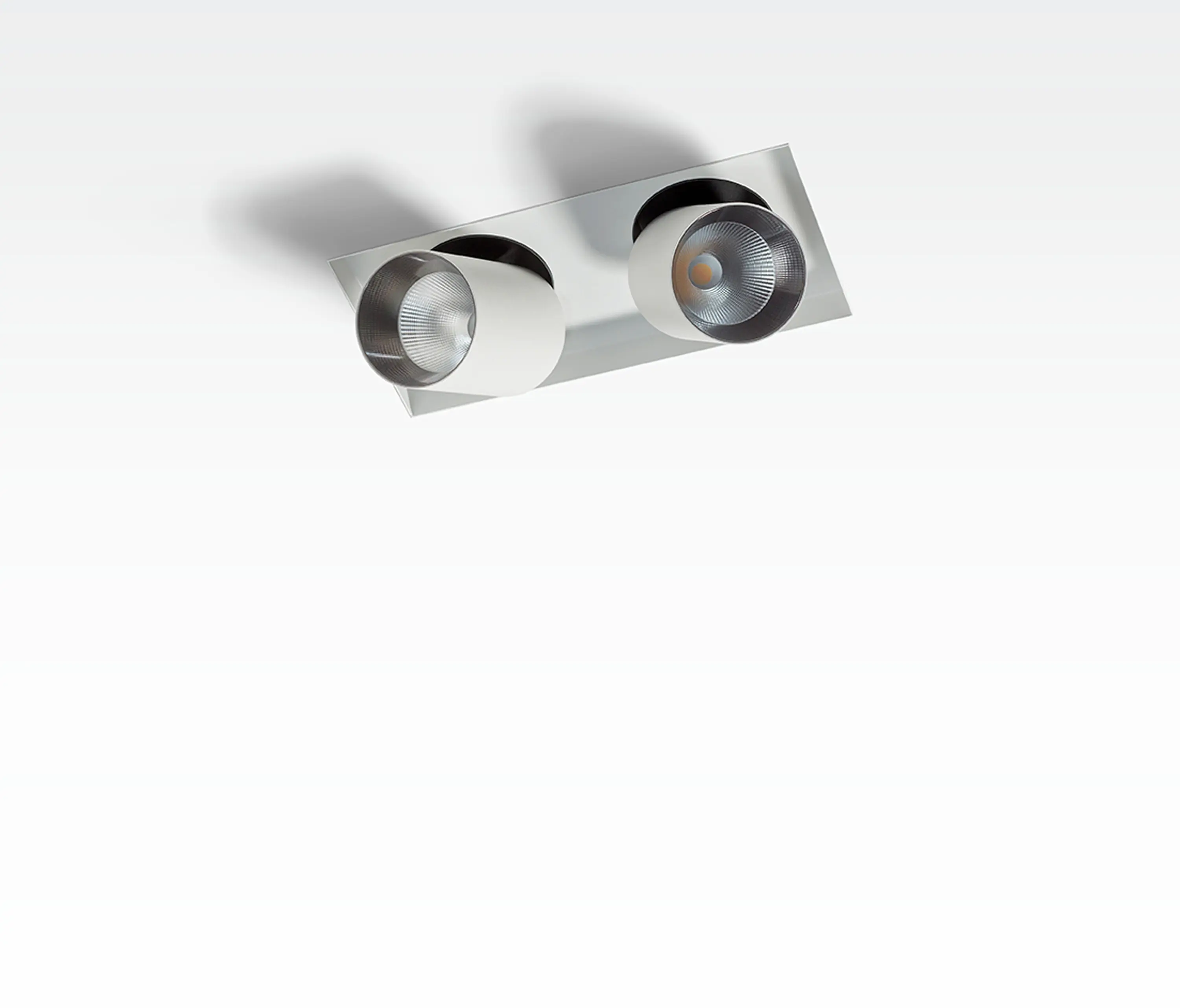 Orbit - PICCOLO BOGD NO FRAME DOUBLE