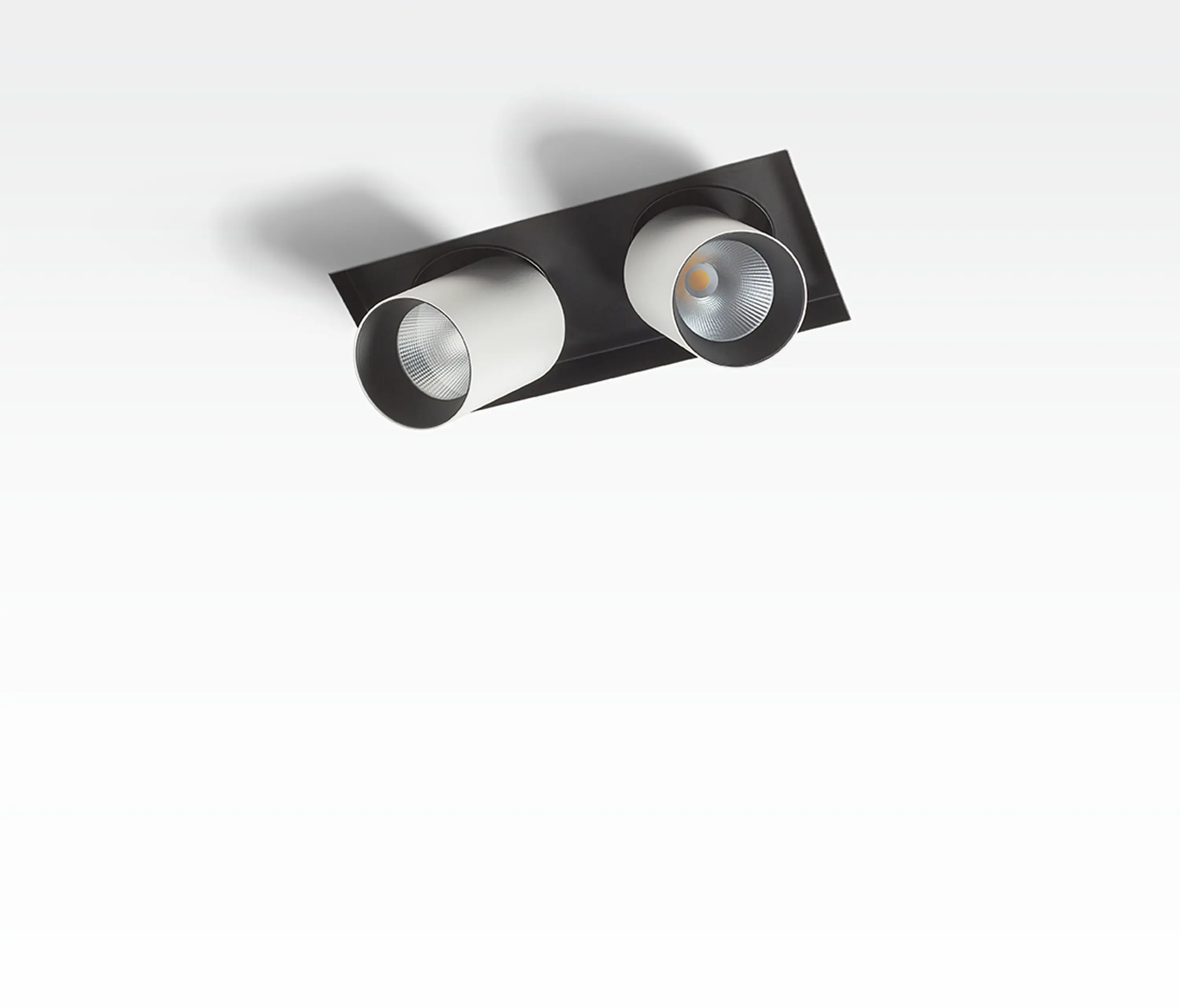 Orbit - PICCOLO BOGD NO FRAME DOUBLE