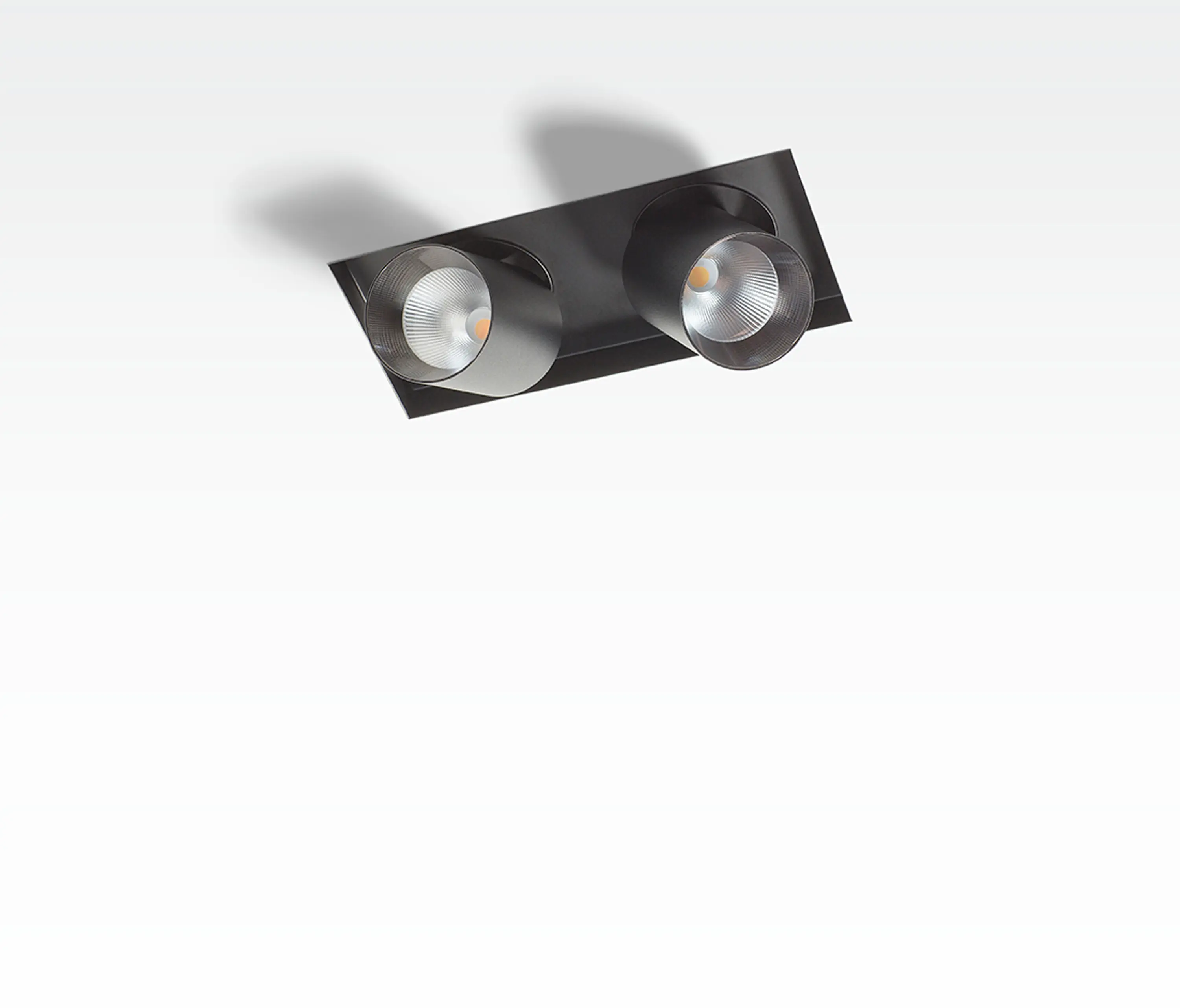 Orbit - PICCOLO BOGD NO FRAME DOUBLE