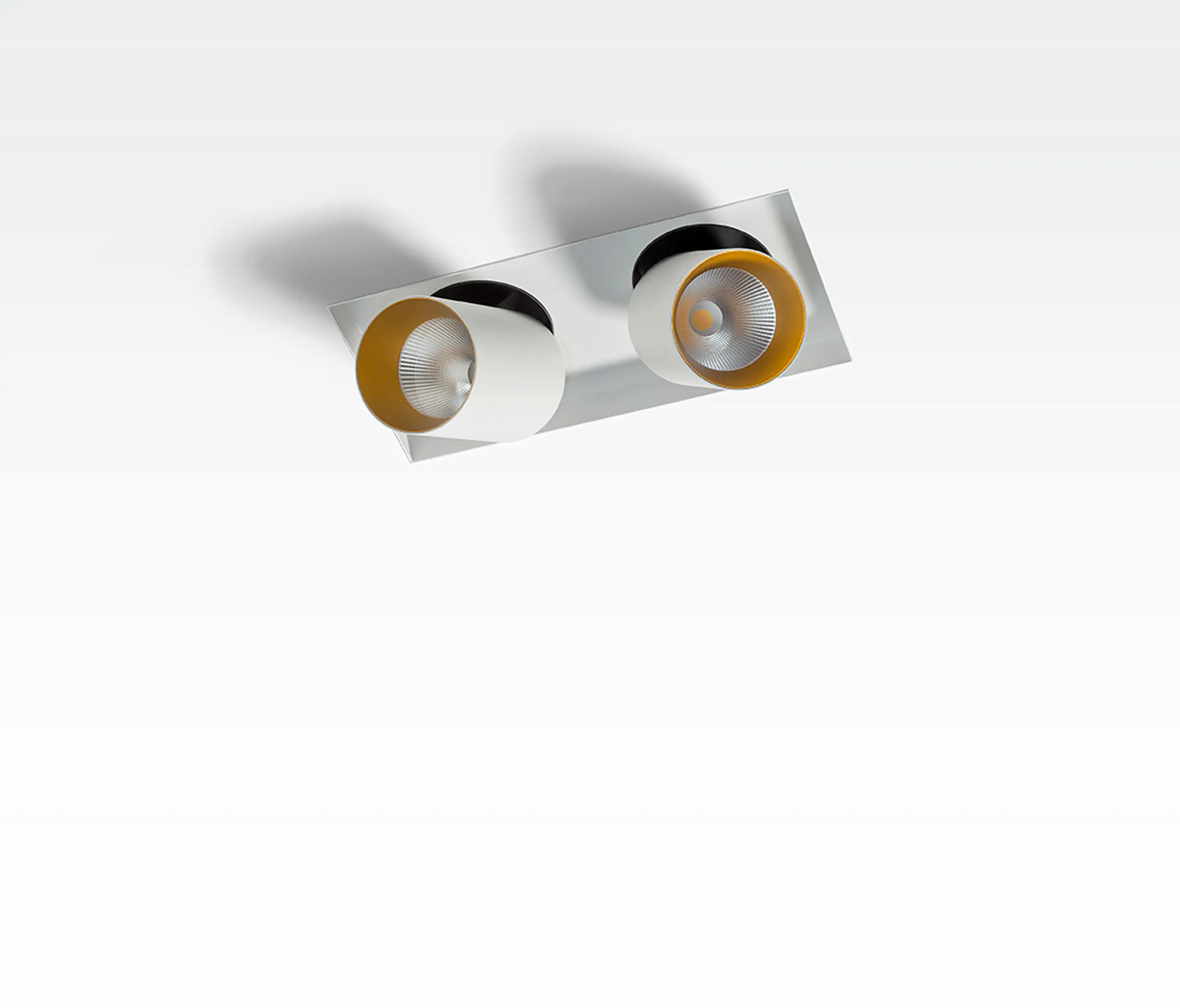 Orbit - PICCOLO BOGD NO FRAME DOUBLE