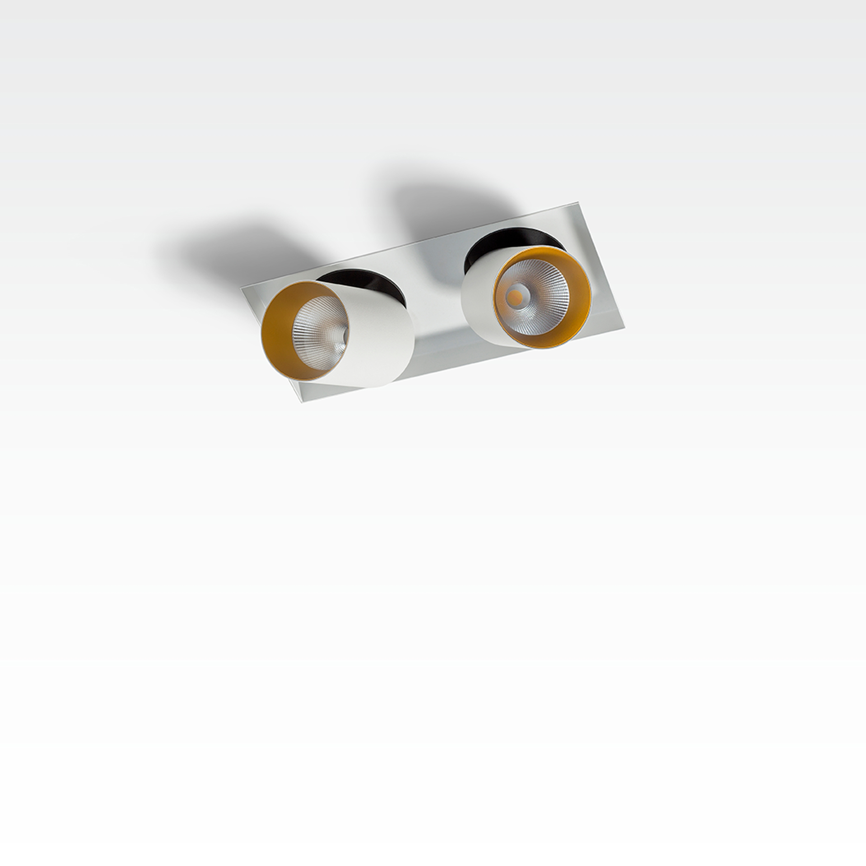 Mostra il prodotto PICCOLO BOGD NO FRAME DOUBLE del produttore Orbit