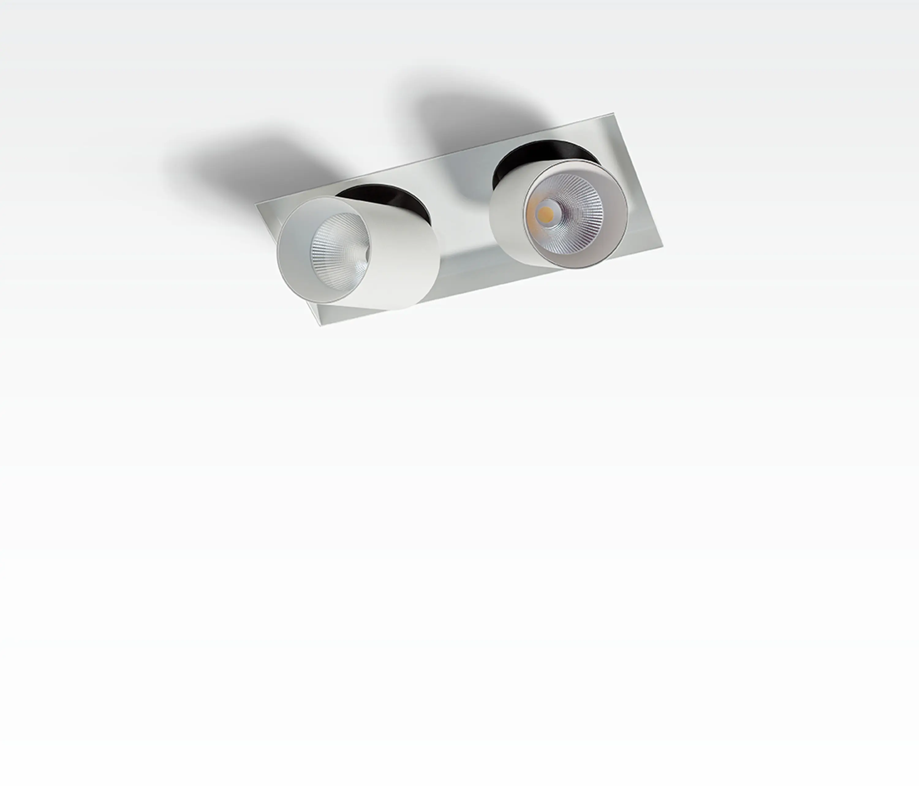 Orbit - PICCOLO BOGD NO FRAME DOUBLE