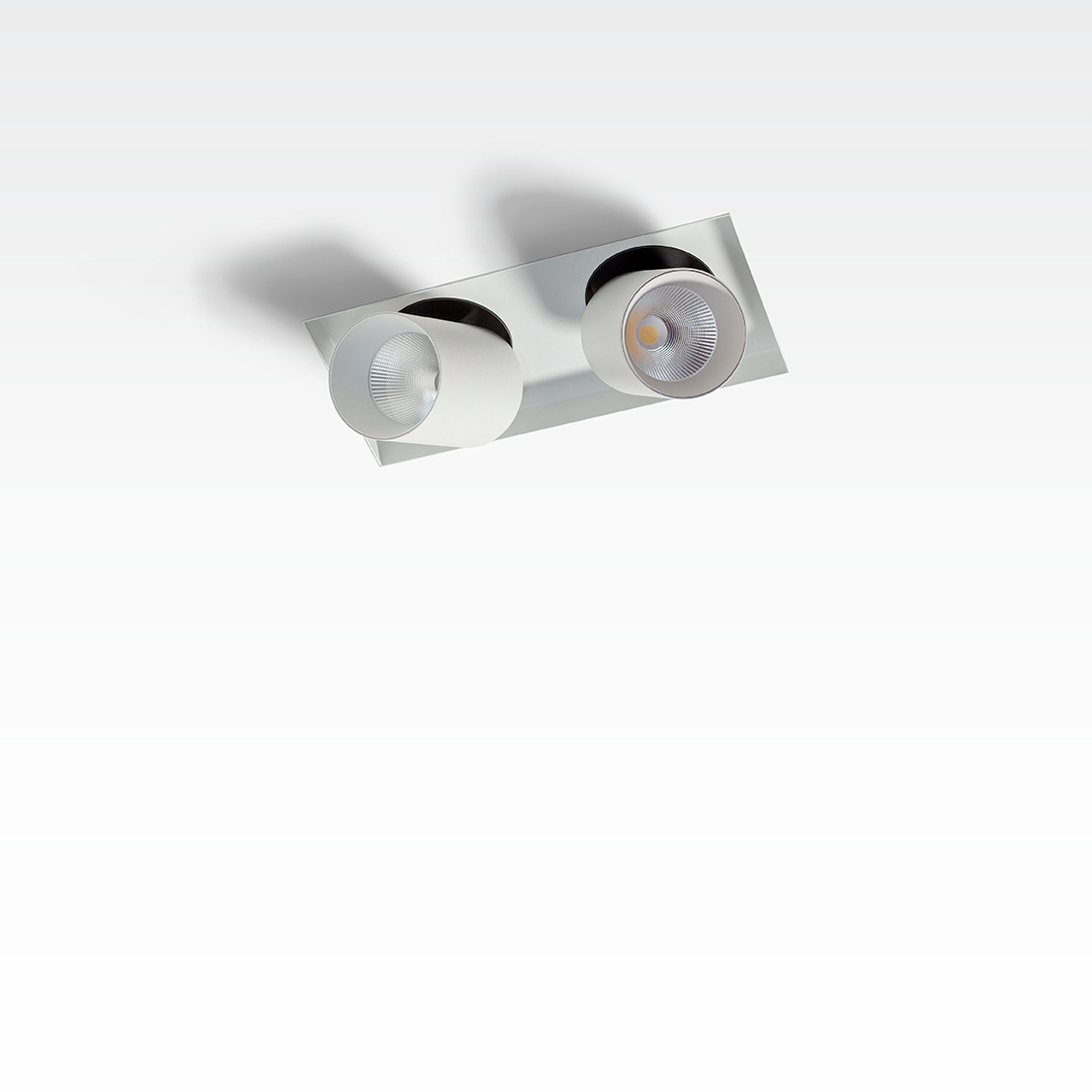 Mostra il prodotto PICCOLO BOGD NO FRAME DOUBLE del produttore Orbit