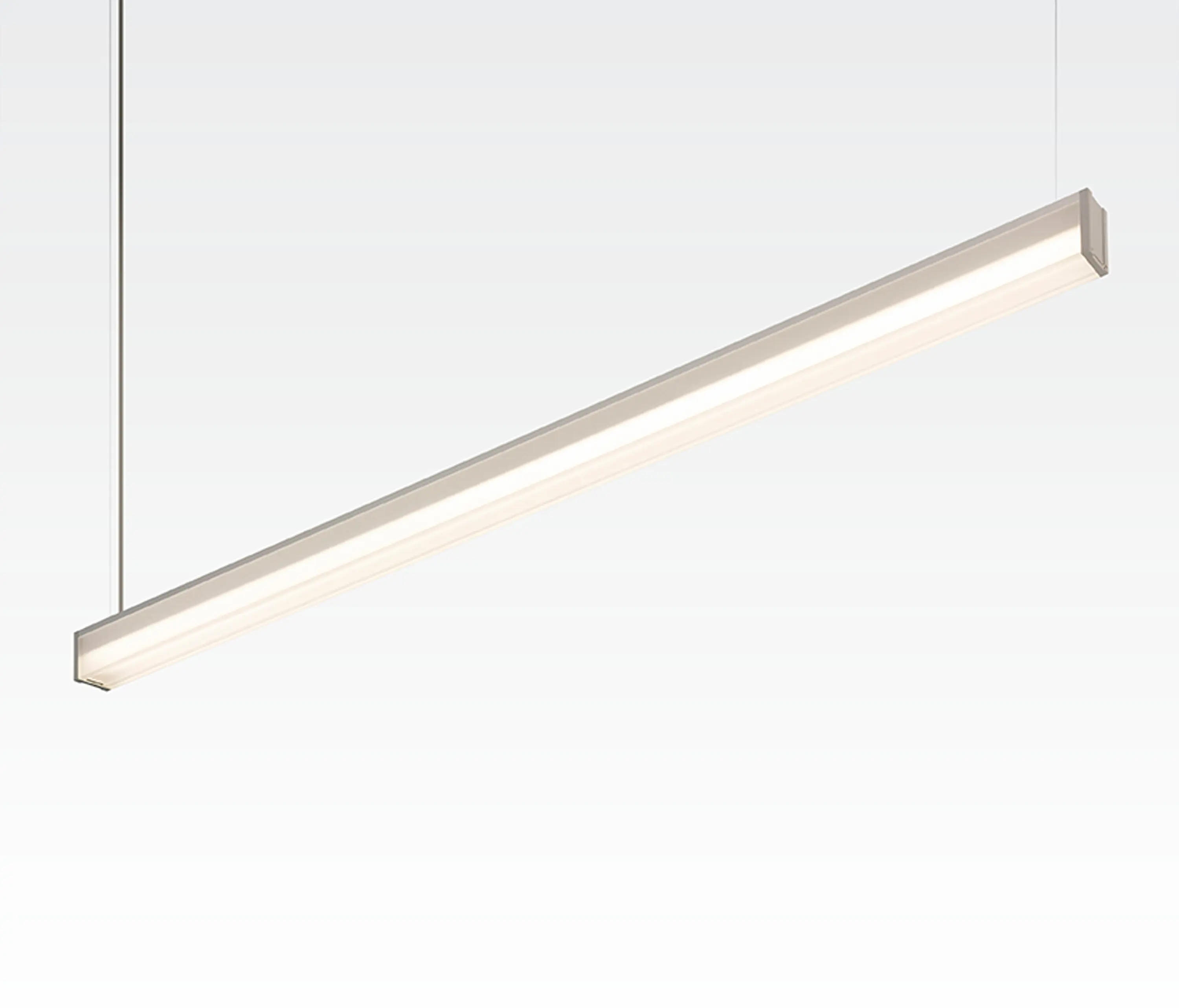 Orbit - RAINBOW 1X  LEDLINES