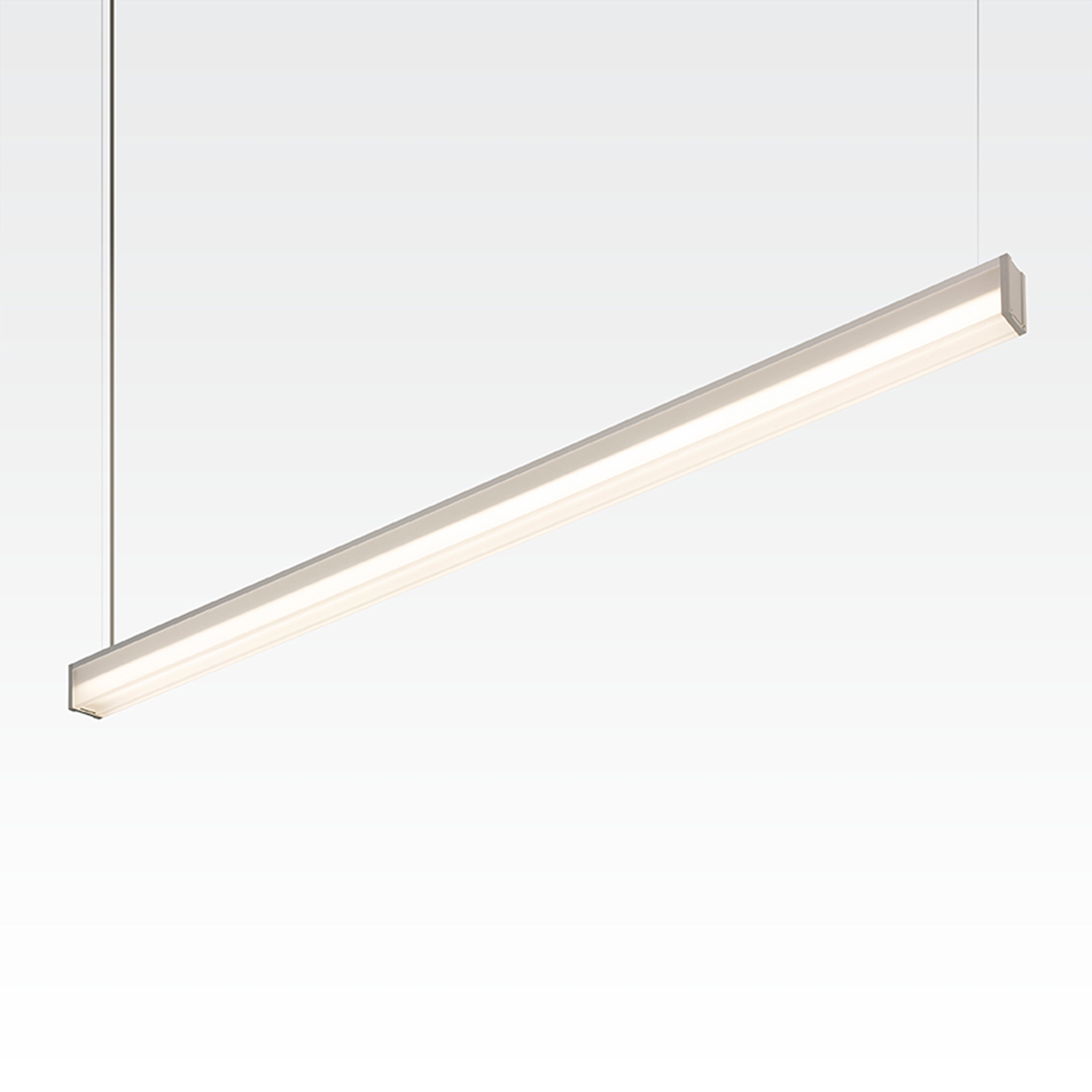 RAINBOW 1X  LEDLINES