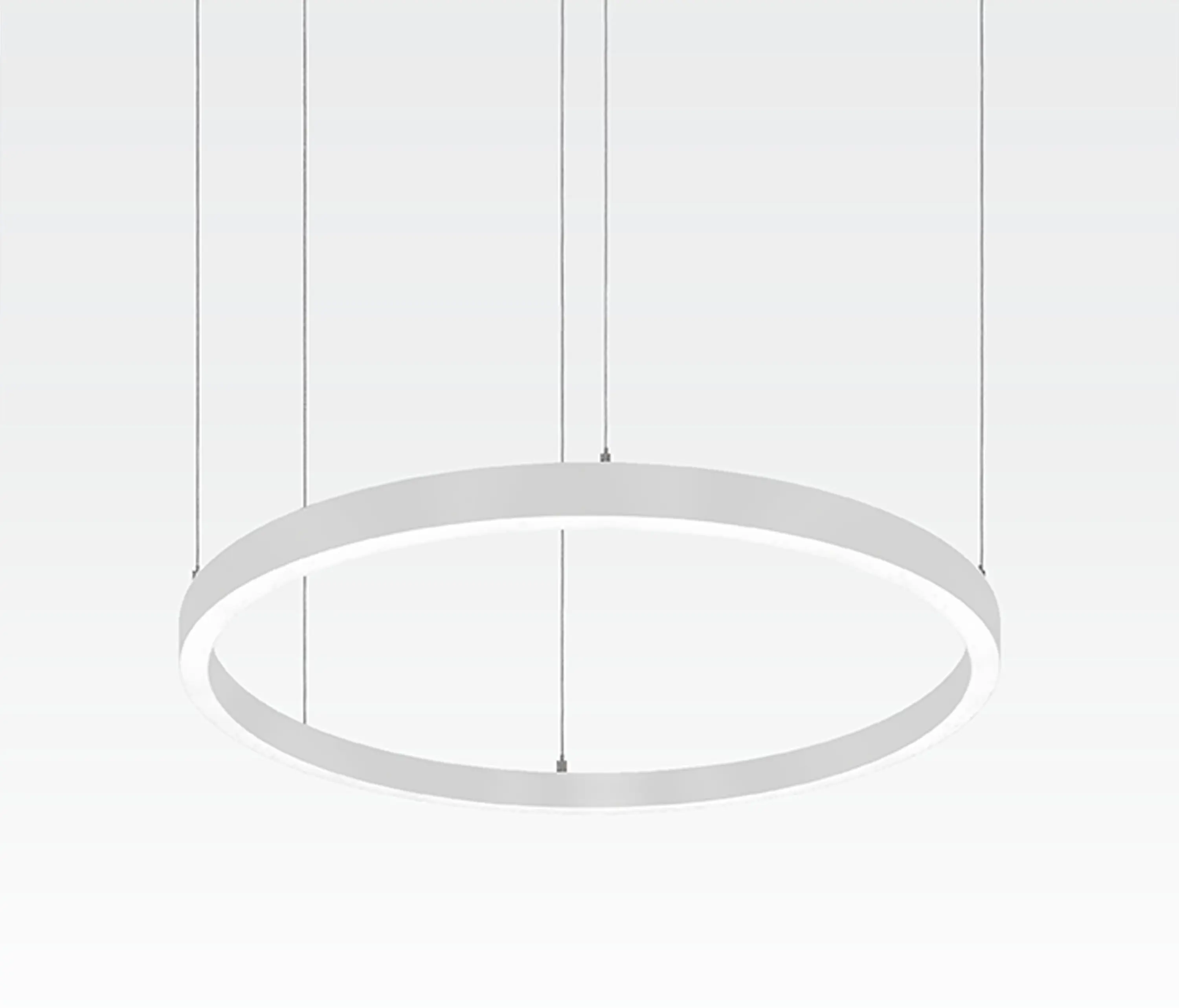 Orbit - RIN LEDLINE