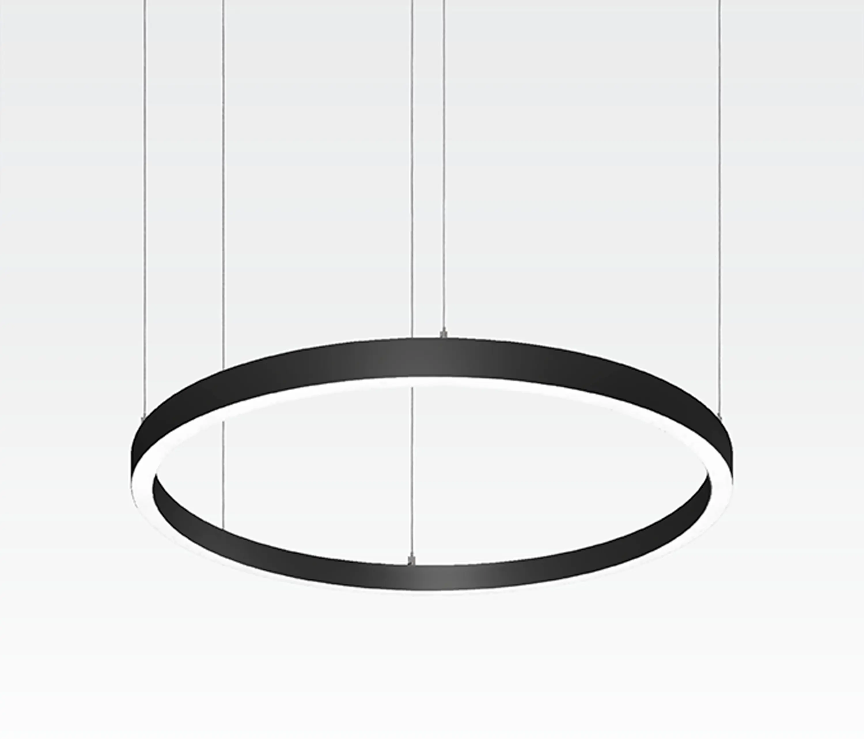 Orbit - RIN LEDLINE