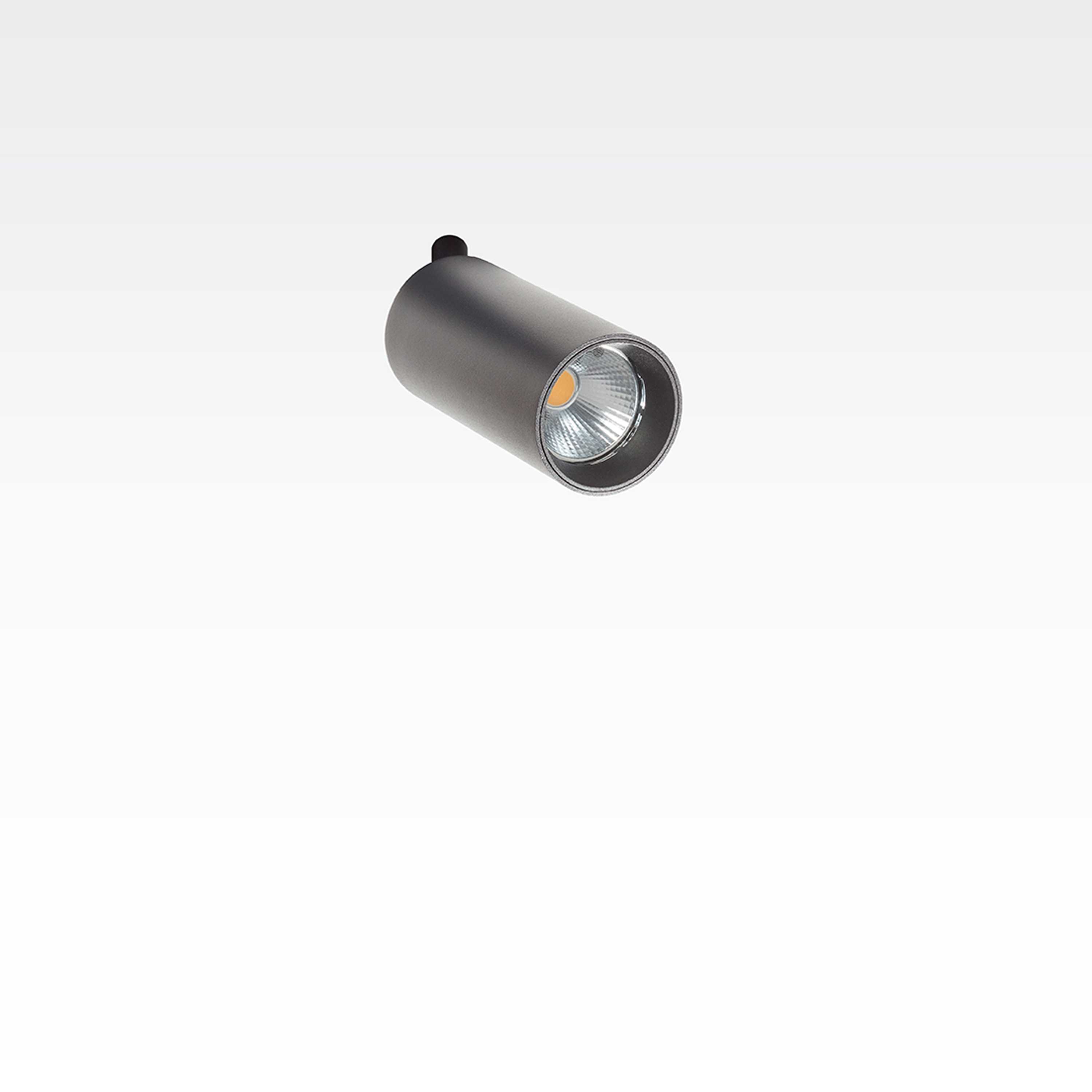 Mostra il prodotto SCENIC TUBED 1X  TIGE COB LED del produttore Orbit