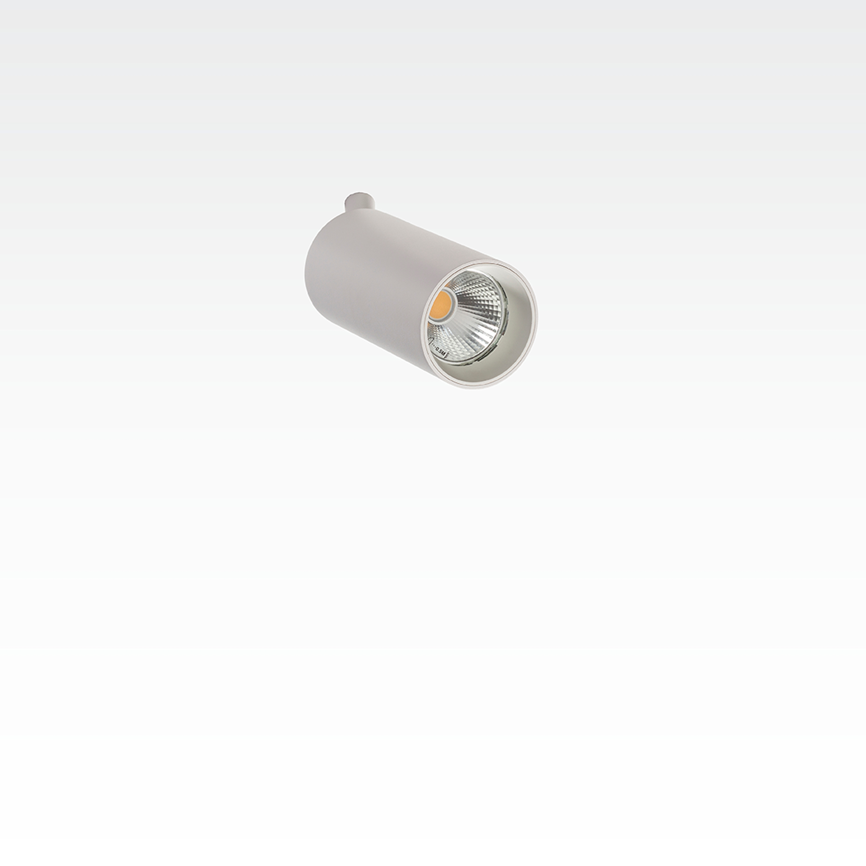 Mostra il prodotto SCENIC TUBED 1X  TIGE COB LED del produttore Orbit