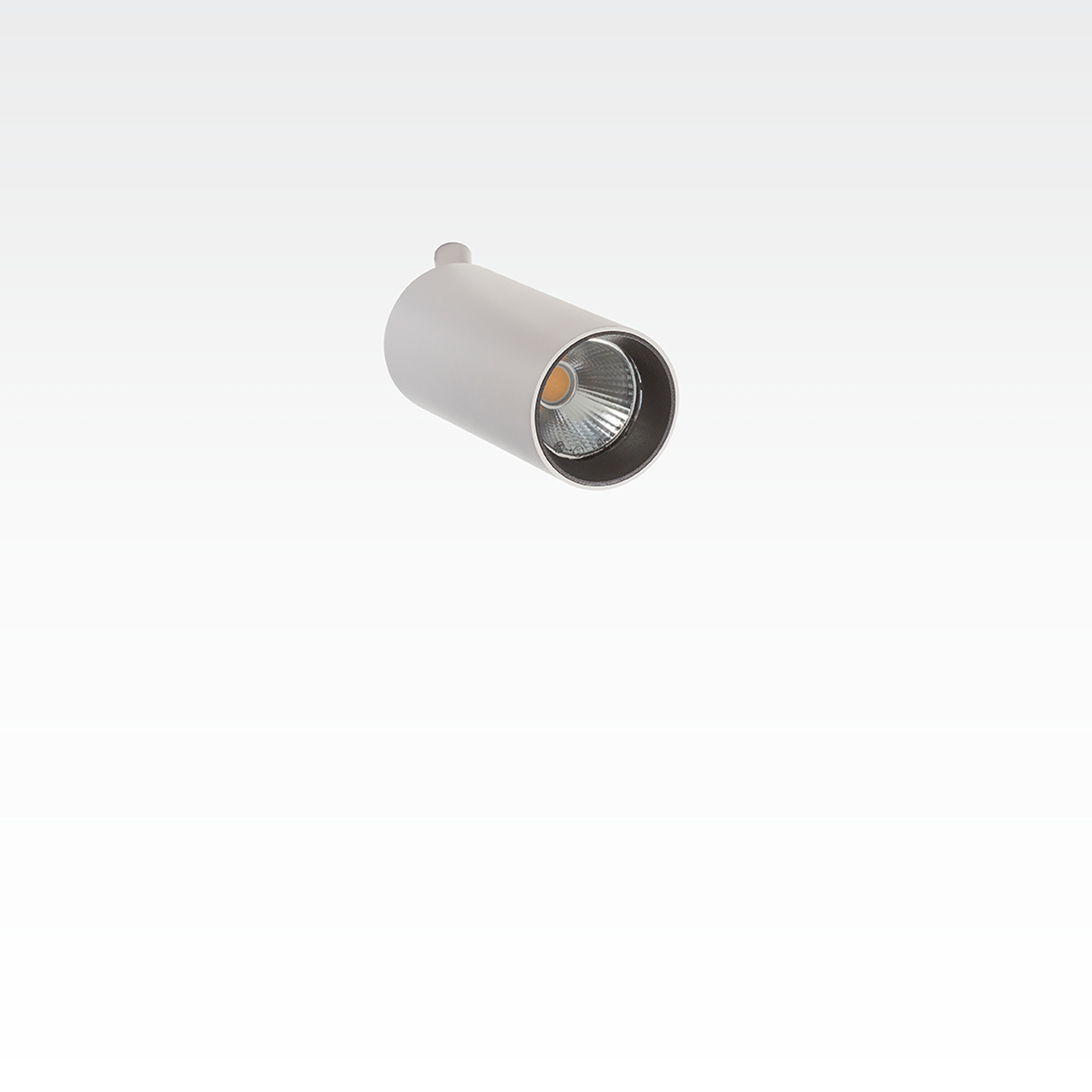 Mostra il prodotto SCENIC TUBED 1X  TIGE COB LED del produttore Orbit