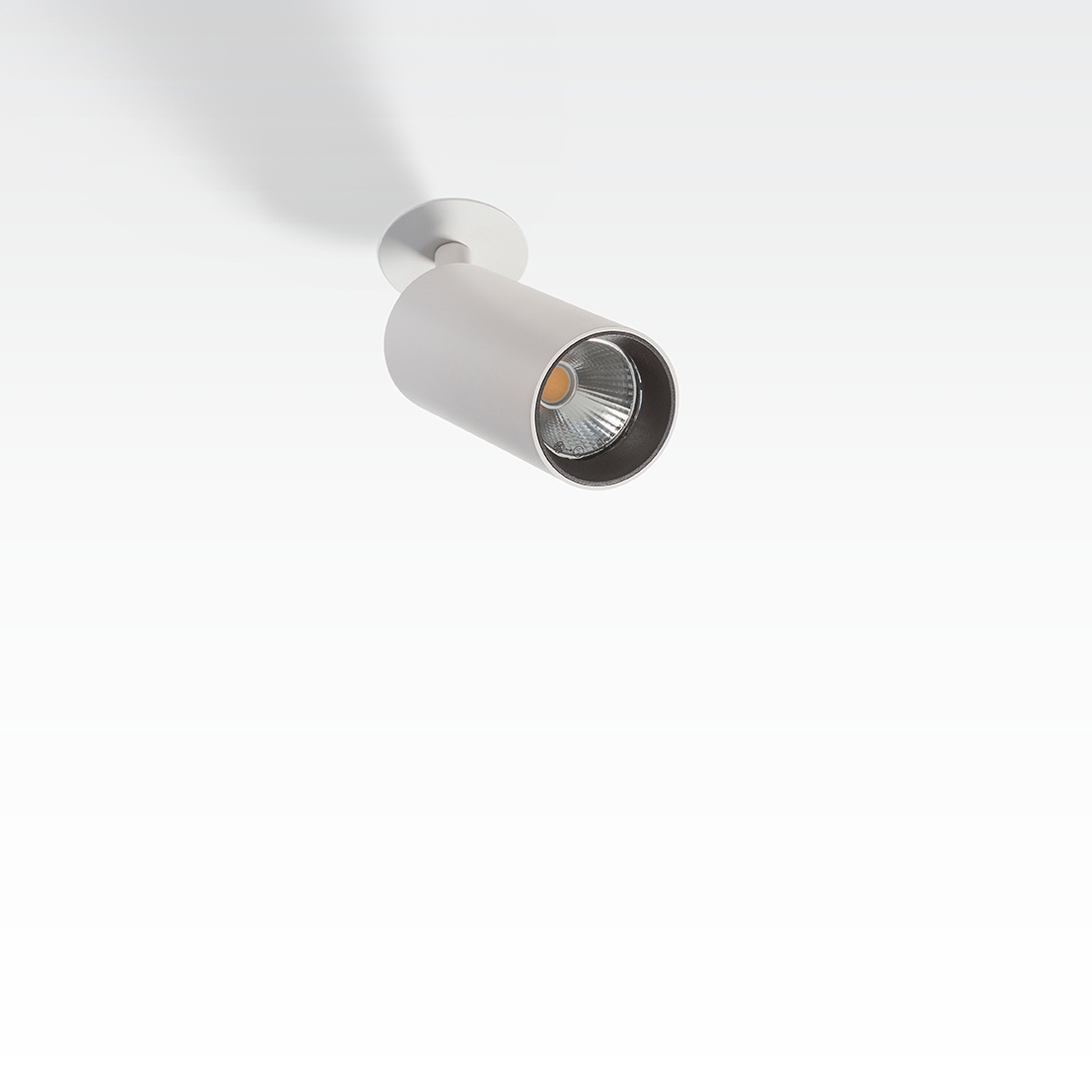 Mostra il prodotto SCENIC TUBED 1X  COB LED del produttore Orbit
