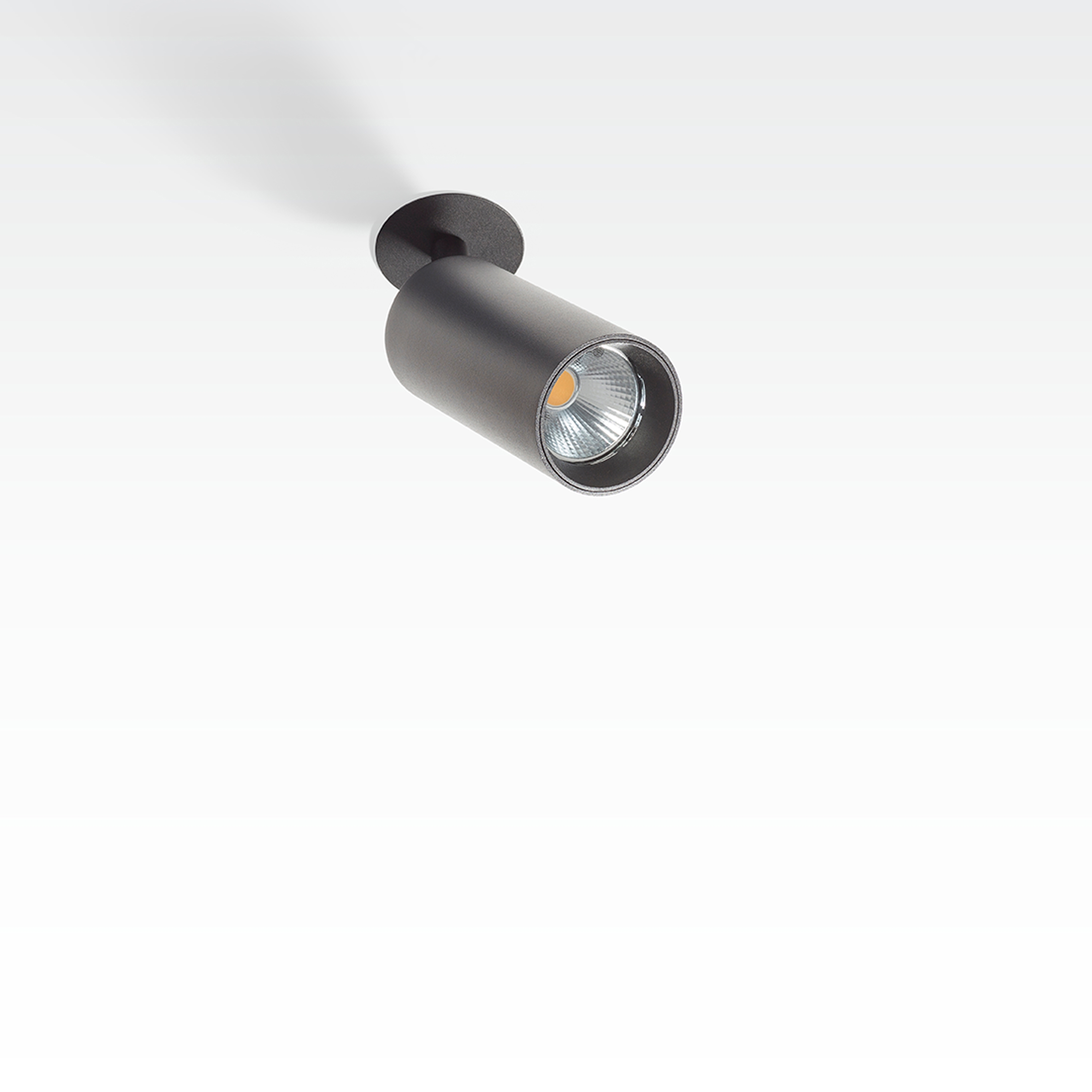 Mostra il prodotto SCENIC TUBED 1X  COB LED del produttore Orbit