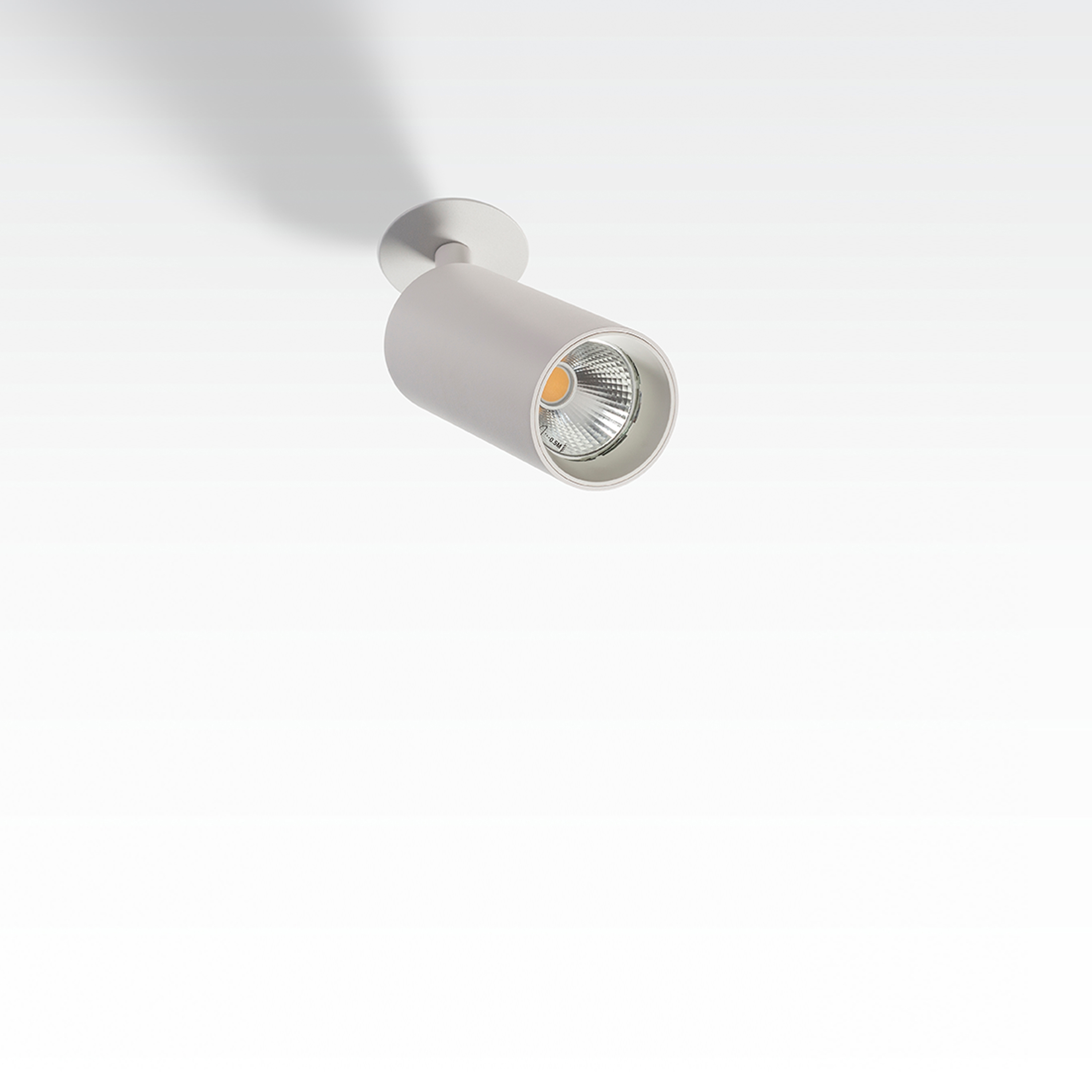Mostra il prodotto SCENIC TUBED 1X  COB LED del produttore Orbit