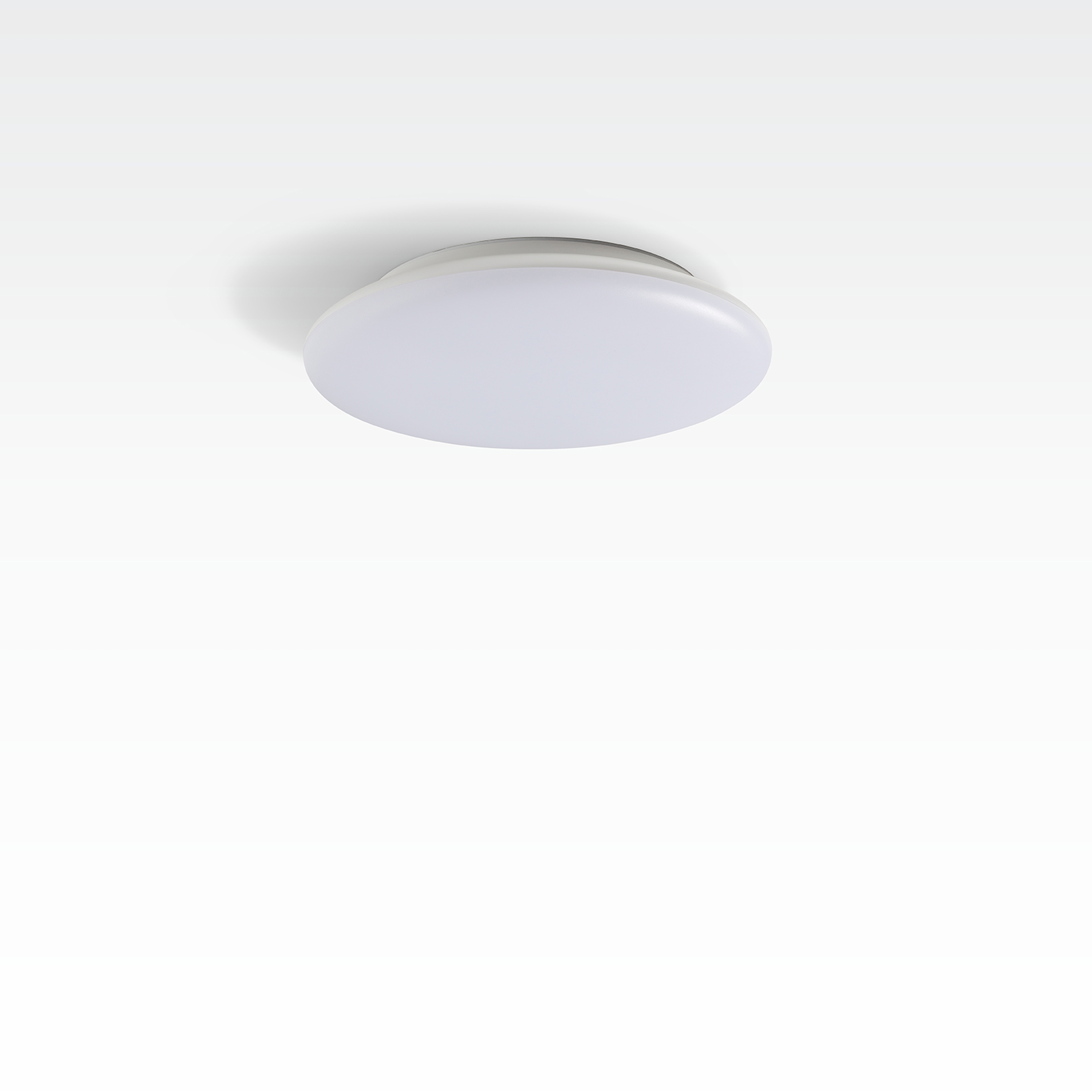 Mostra il prodotto TOULOU 1X  SMD LED del produttore Orbit
