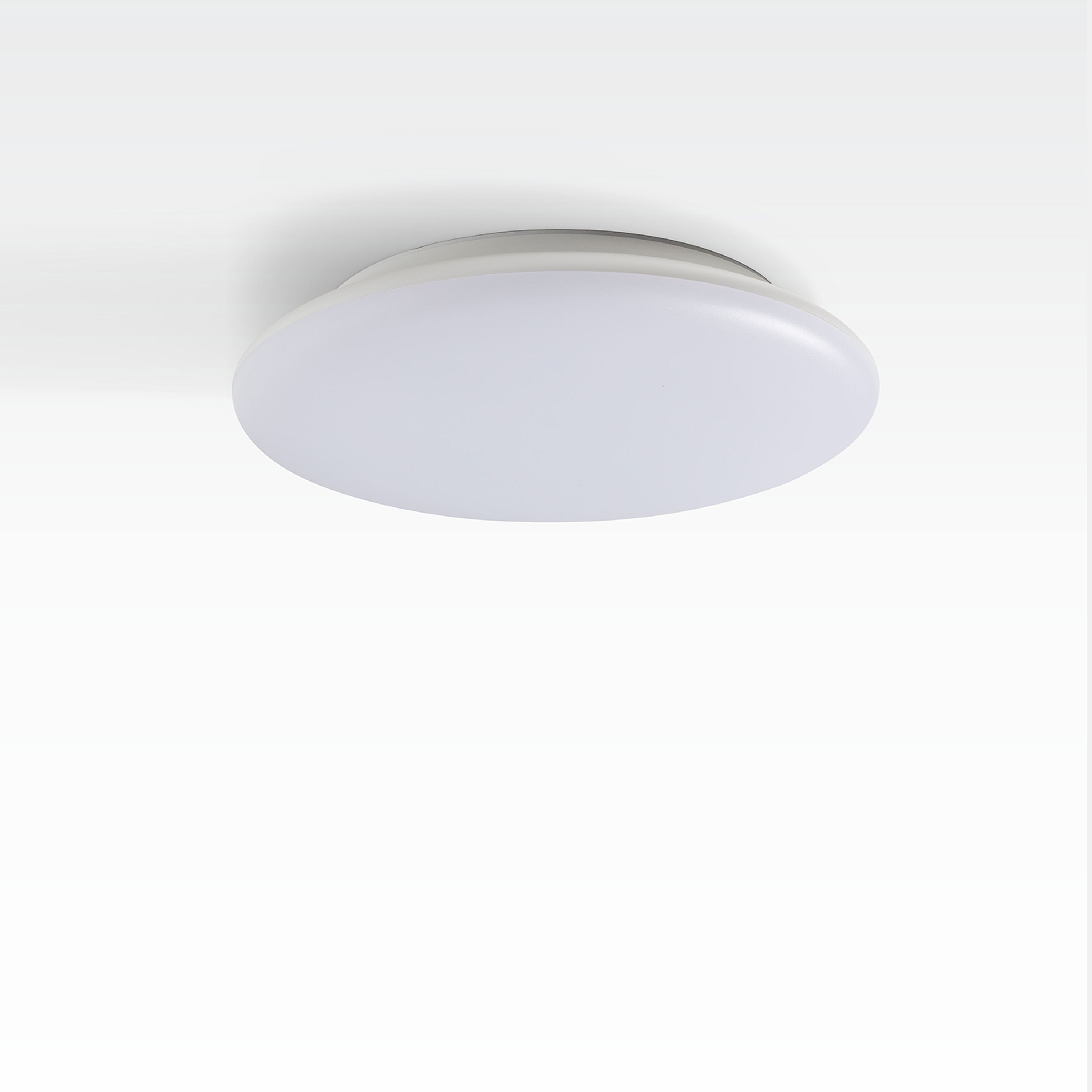 TOULOU 1X  SMD LED