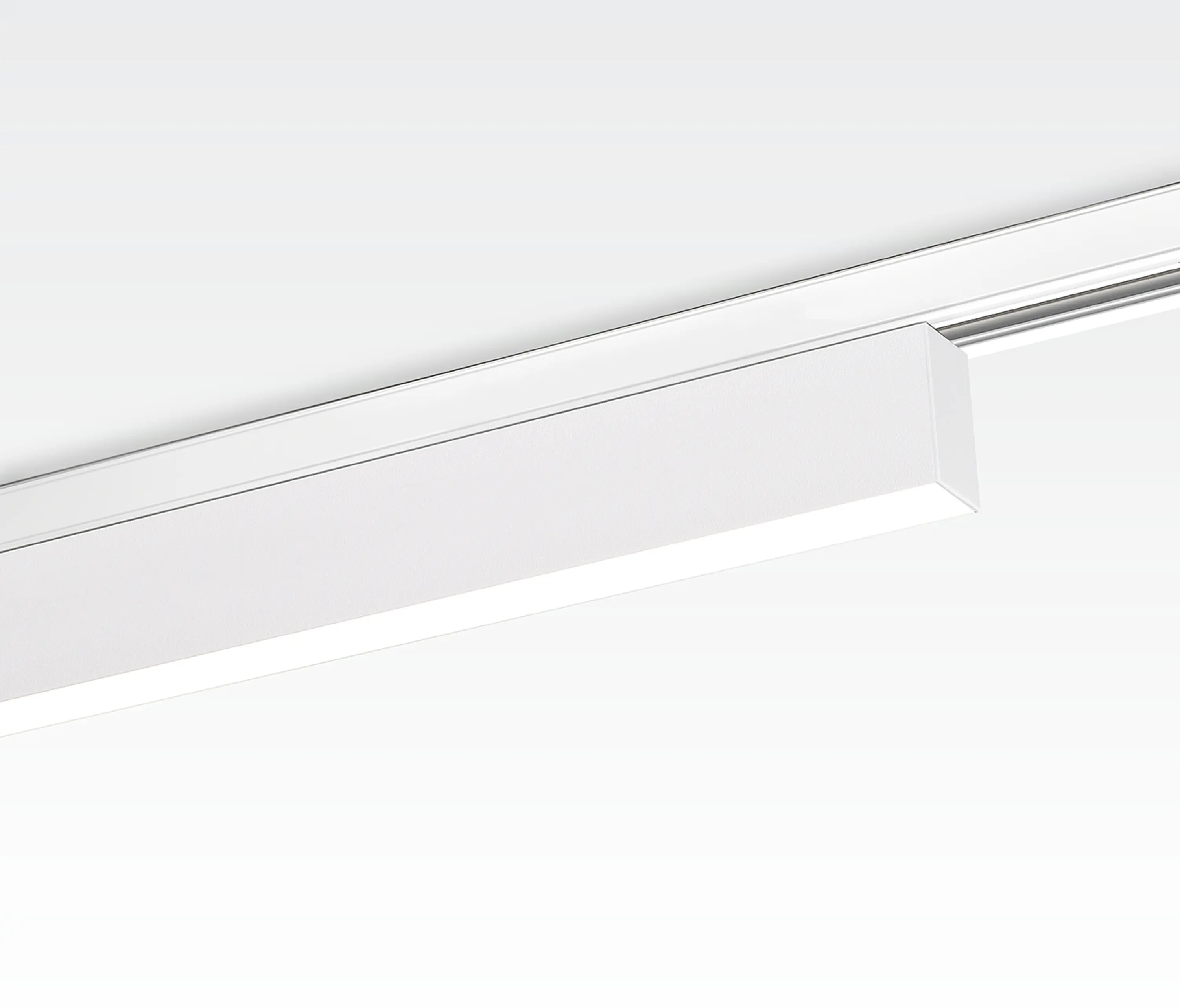 Orbit - TRAXX 1X  LEDLINE