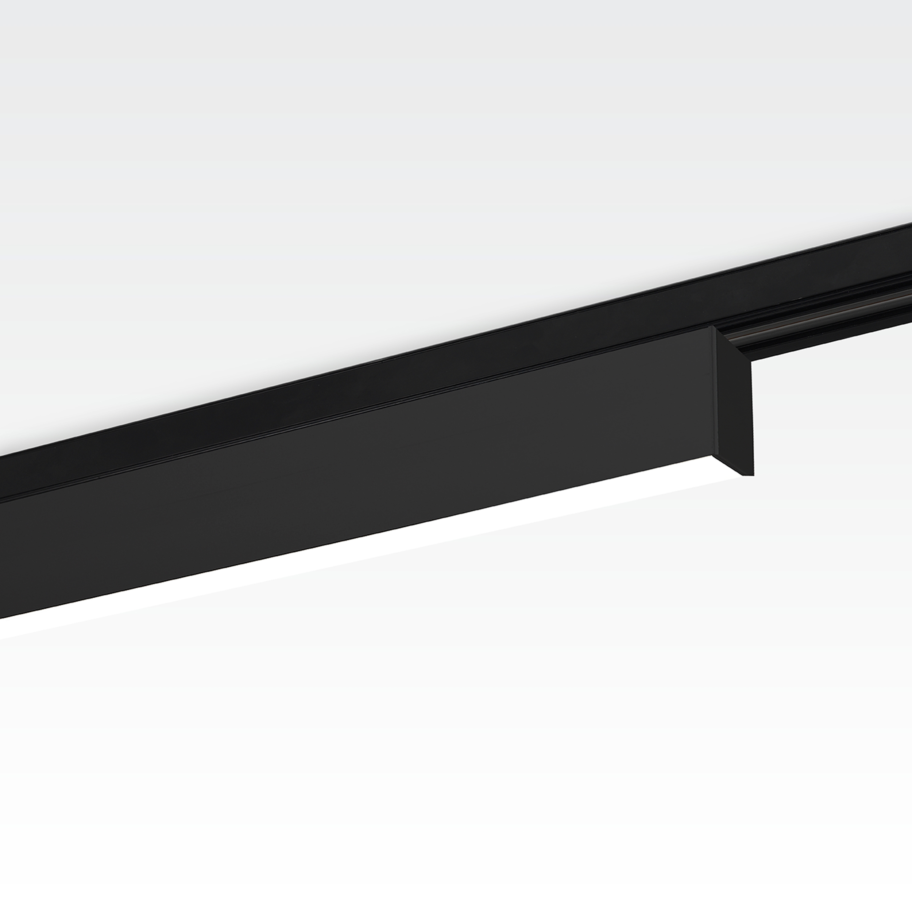 TRAXX 1X LEDLINE