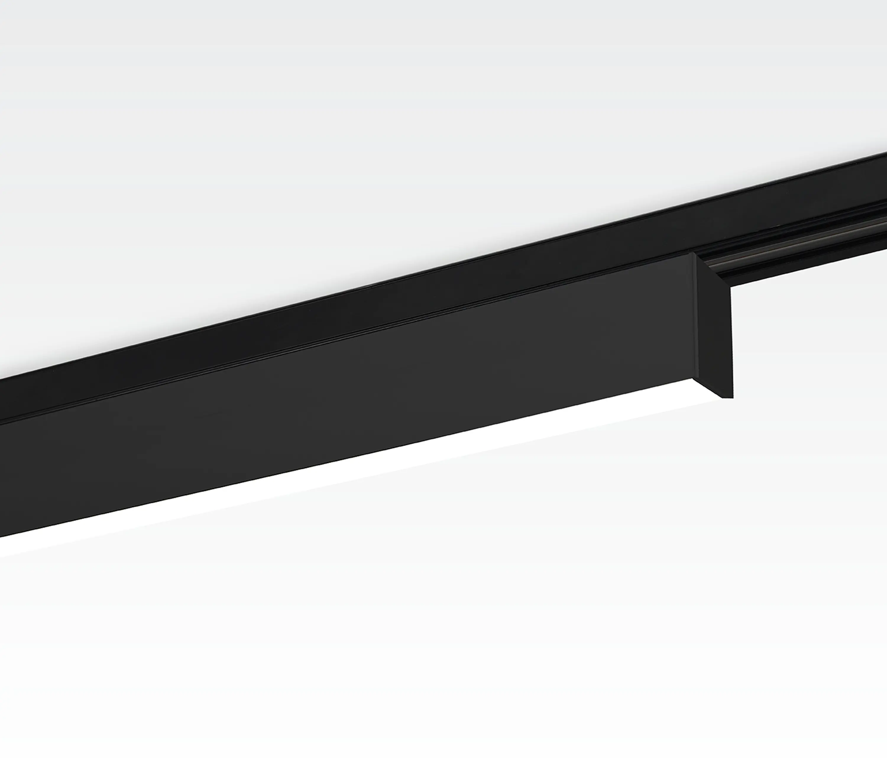 Orbit - TRAXX 1X LEDLINE