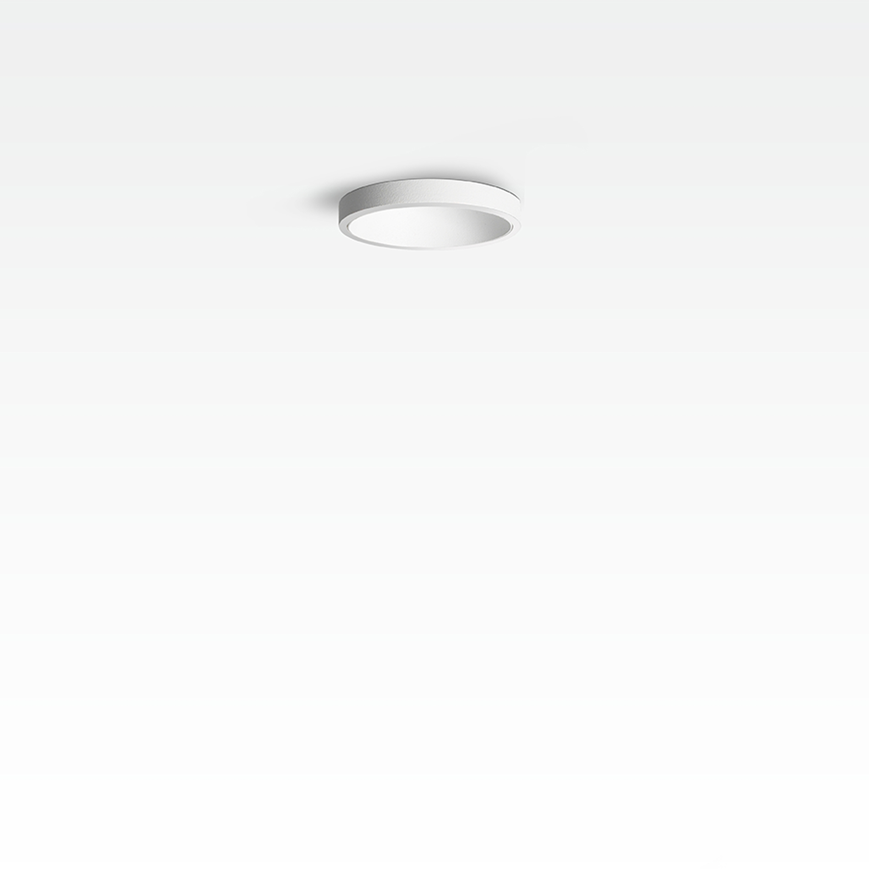 Mostra il prodotto TUBED MINI LOW HALF IN 1X COB LED del produttore Orbit