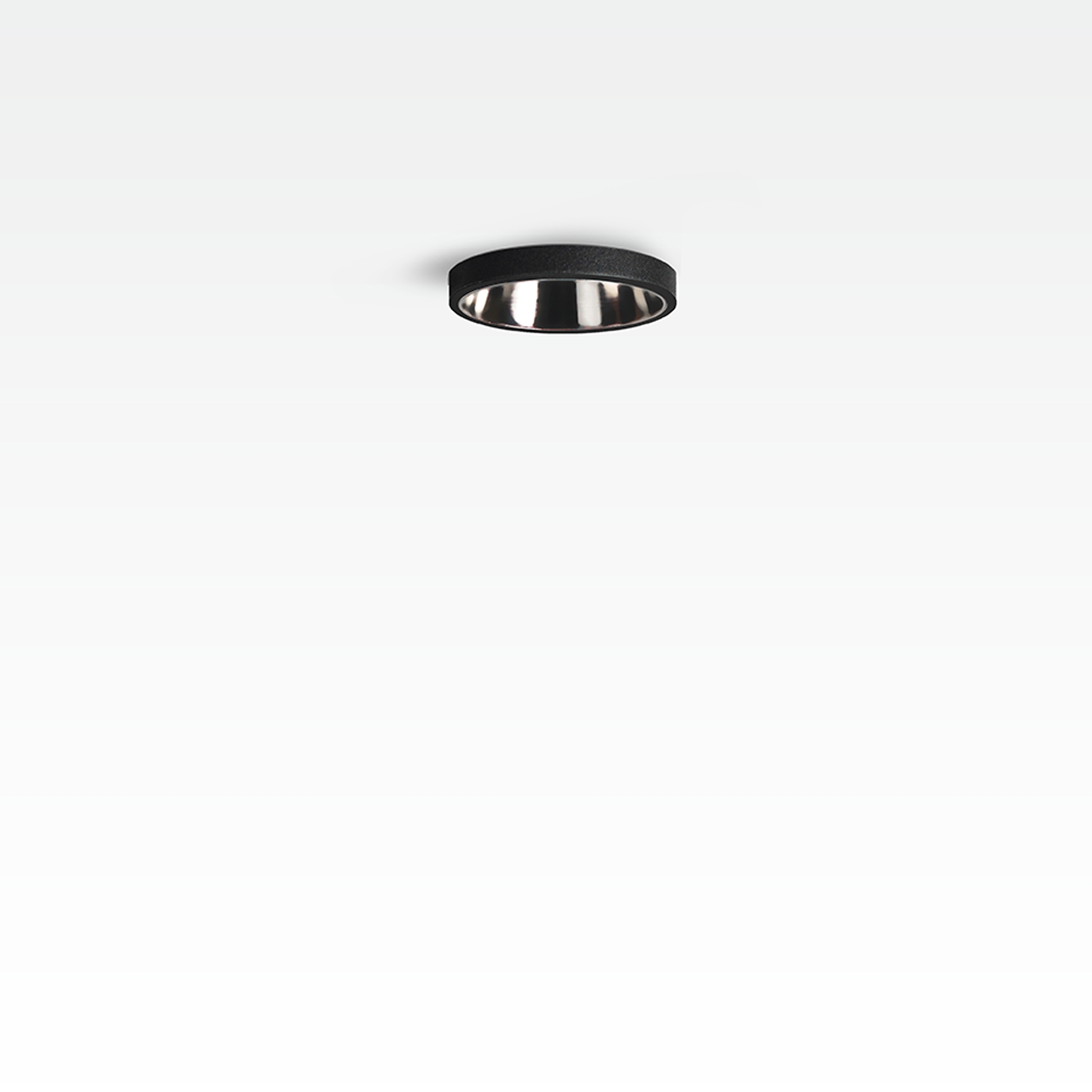 Mostra il prodotto TUBED MINI LOW HALF IN 1X COB LED del produttore Orbit