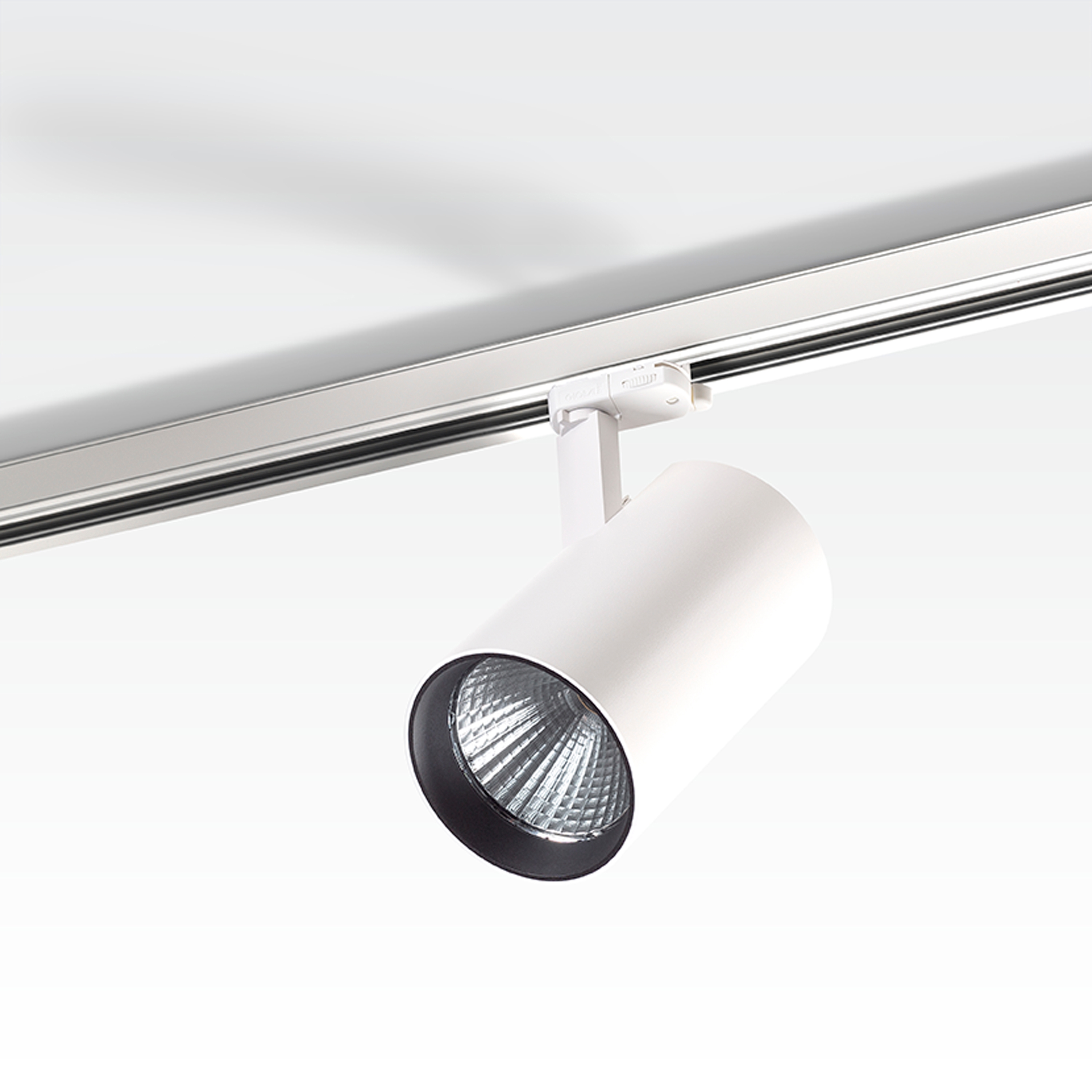 Produkt WARP 
1X  COB LED des Herstellers Orbit anzeigen