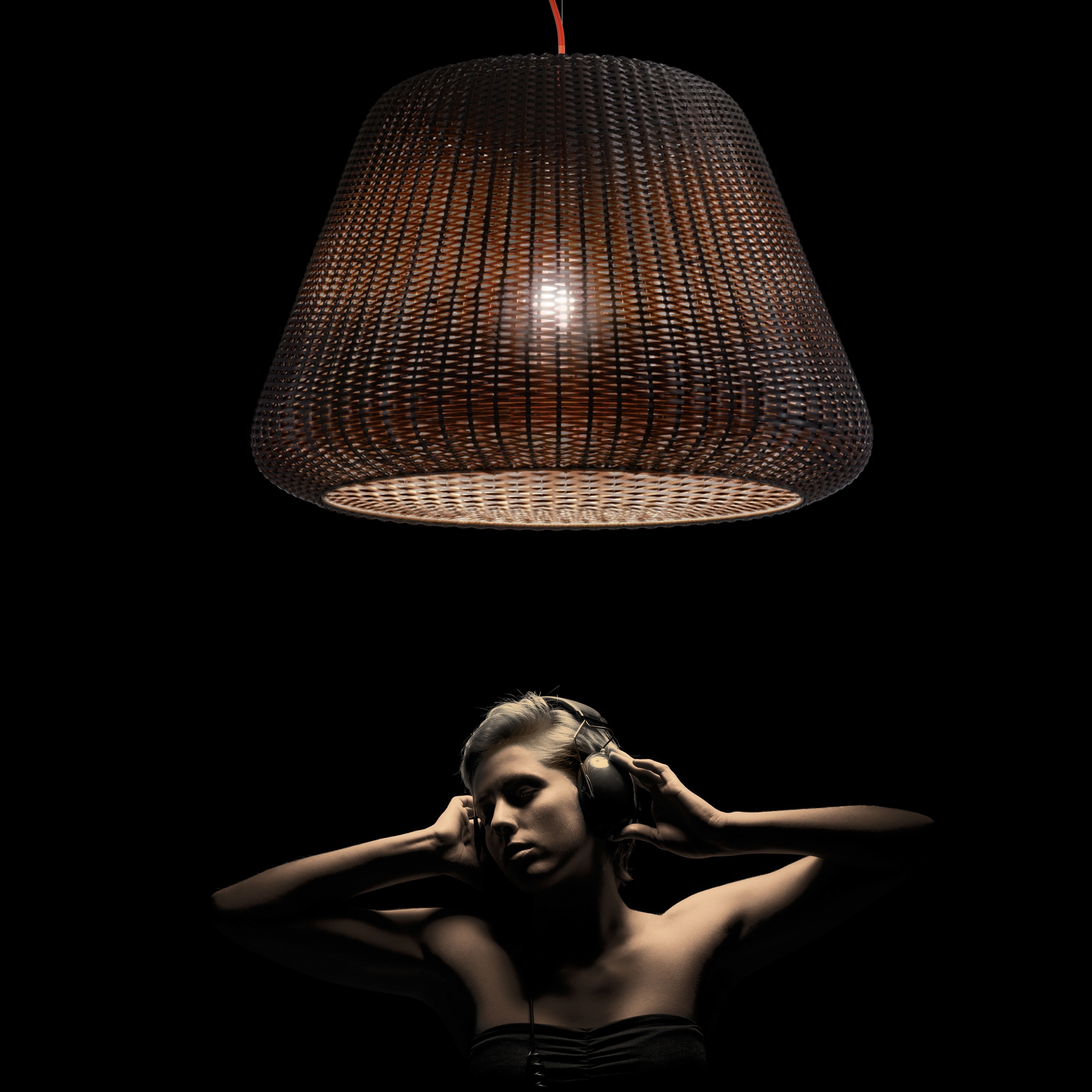 DESIGN - OUTDOOR