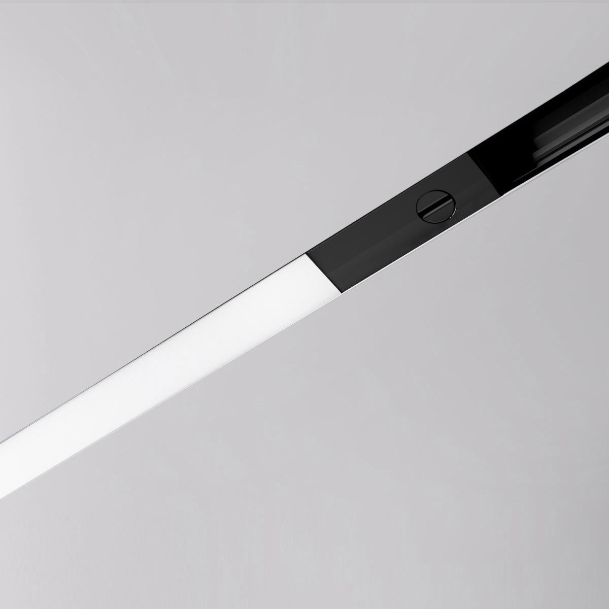 ARCHITECTURAL - SPOTLIGHT