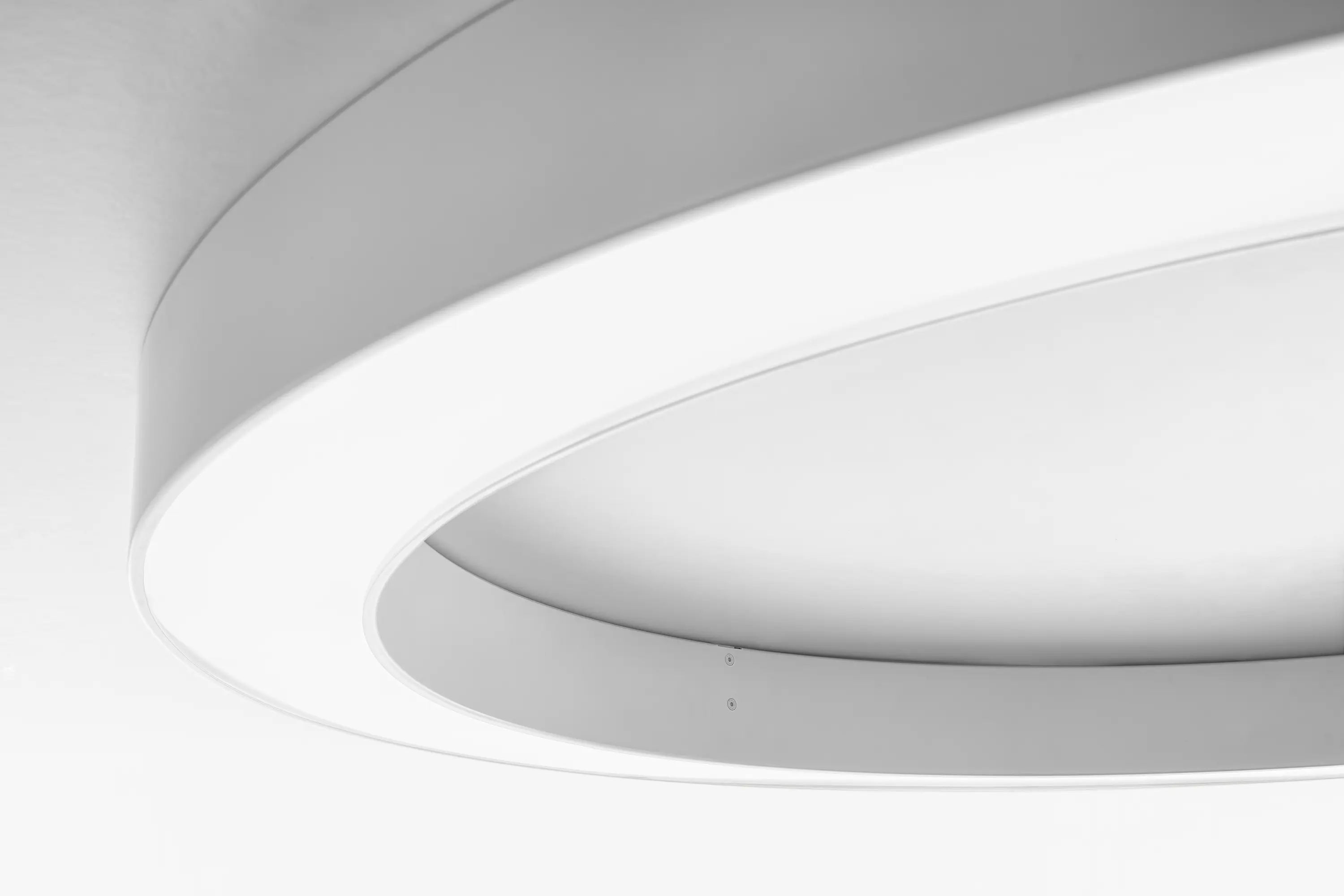 Panzeri - Silver Ring