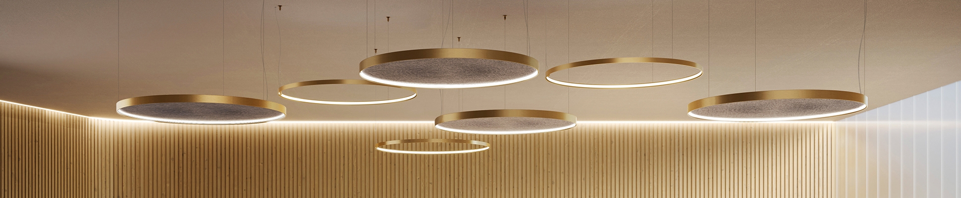 Discover the world of manufacturer Panzeri