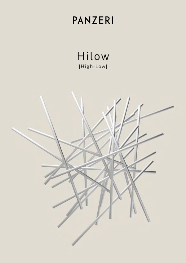 Image d’aperçu du fichier Hilow